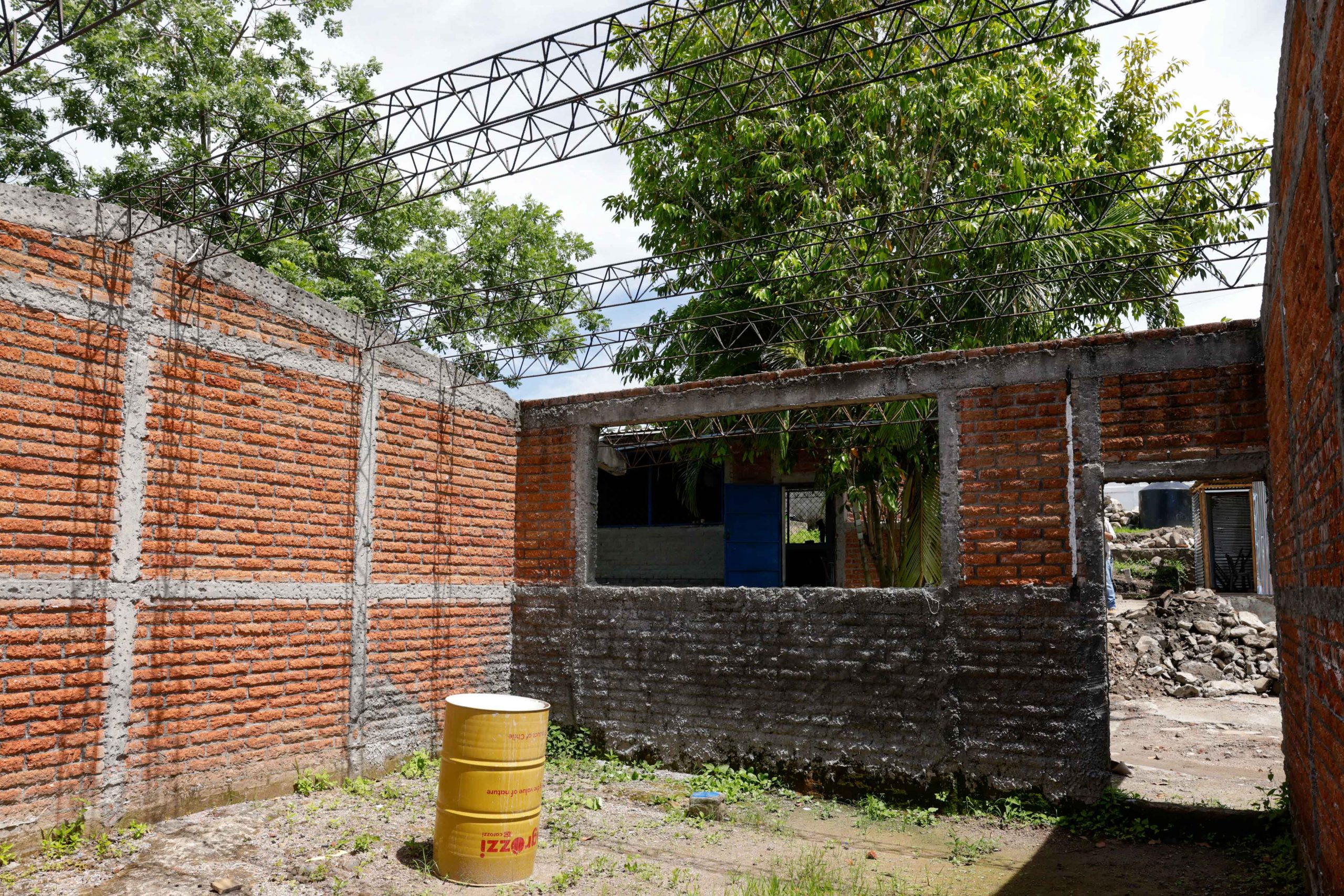 Imagen de la galería