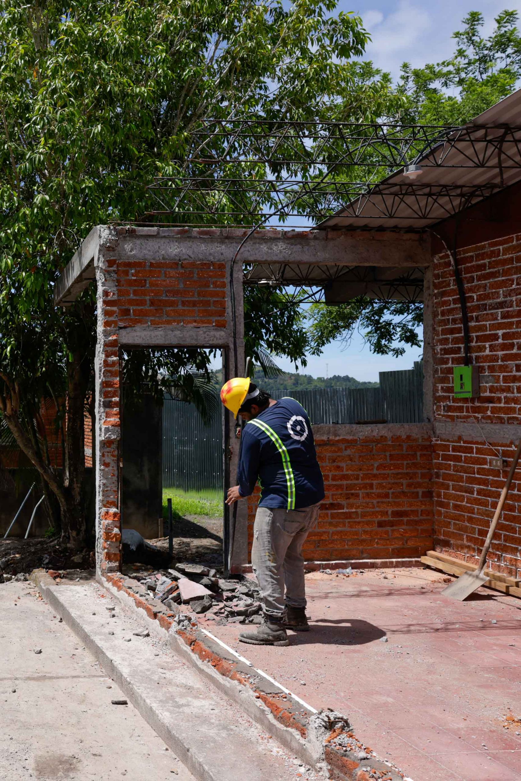 Imagen de la galería