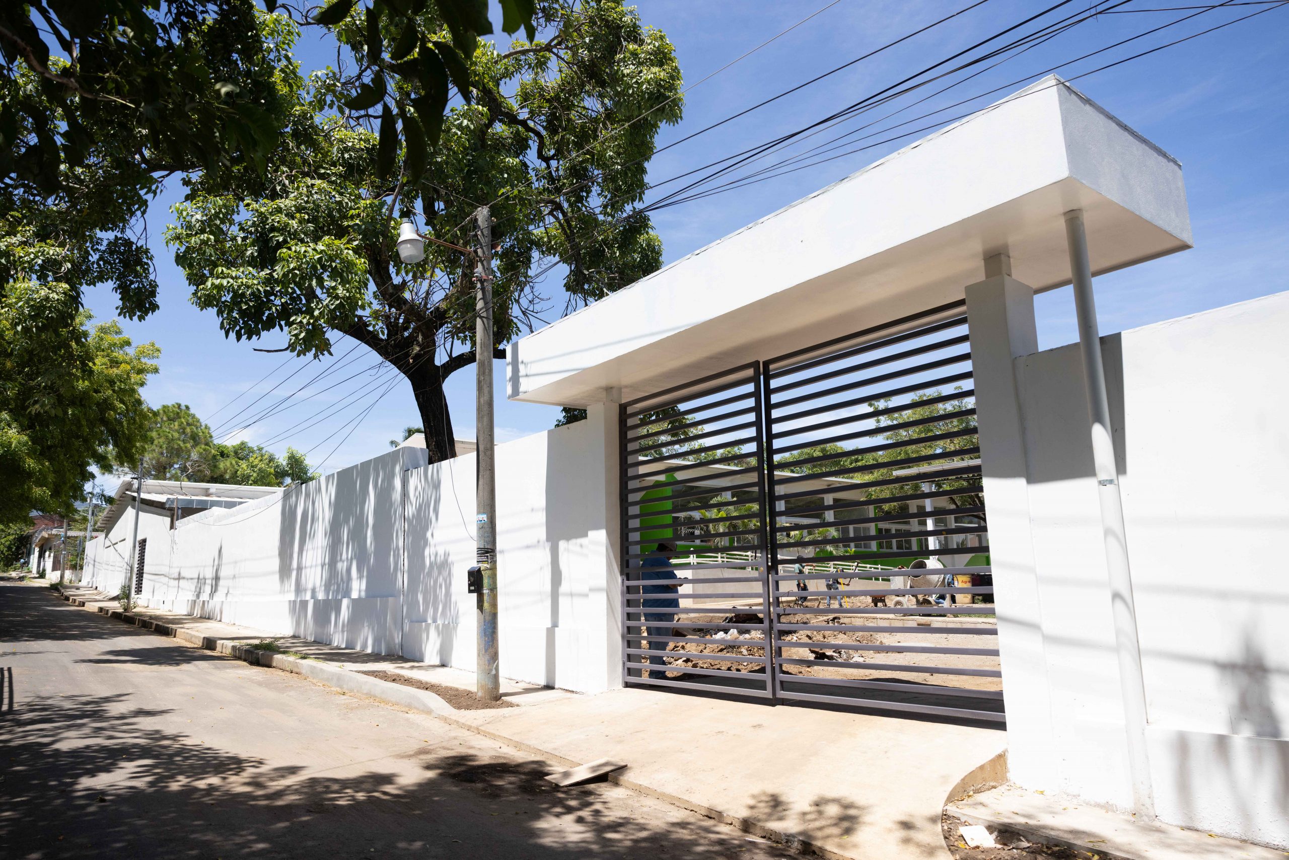 Imagen de la galería