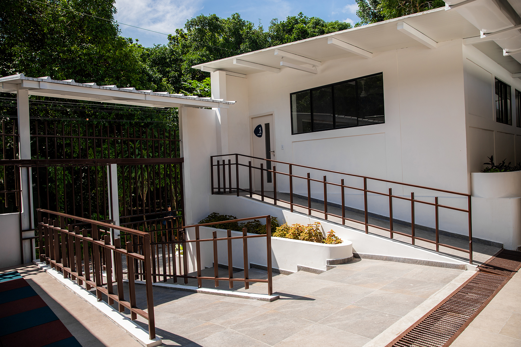 Imagen de la galería