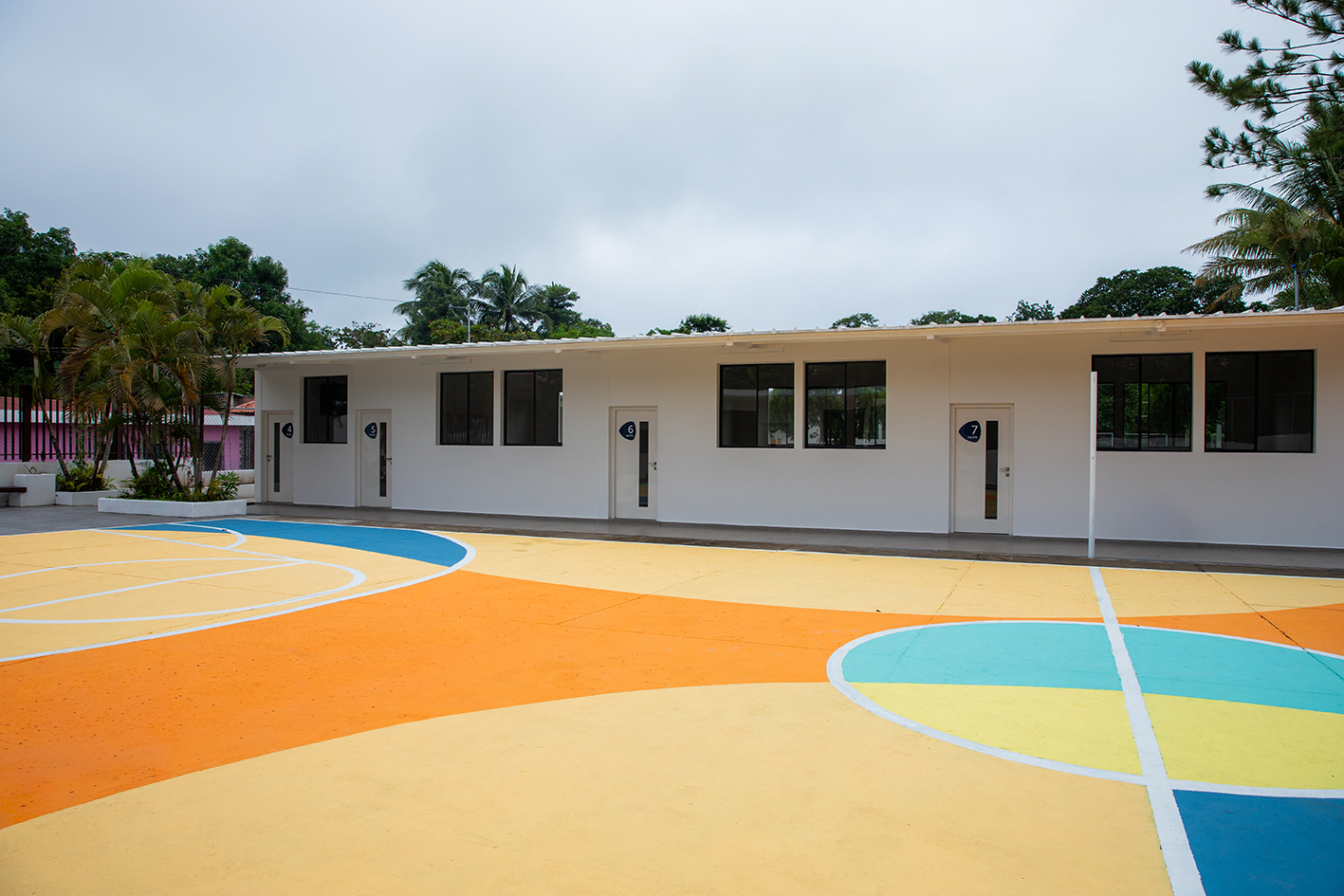 Imagen de la galería