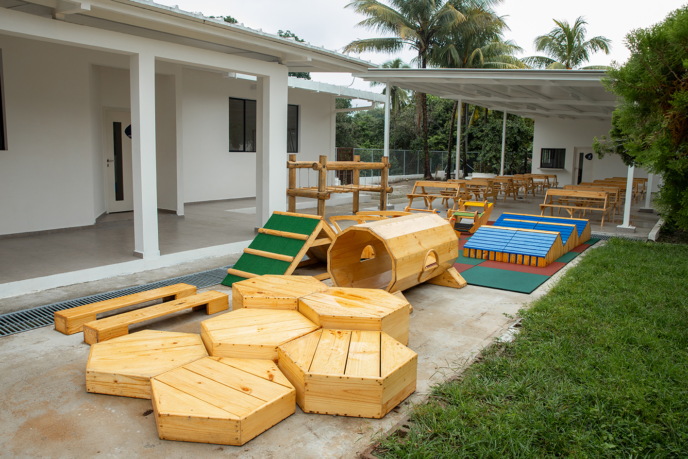 Imagen de la galería