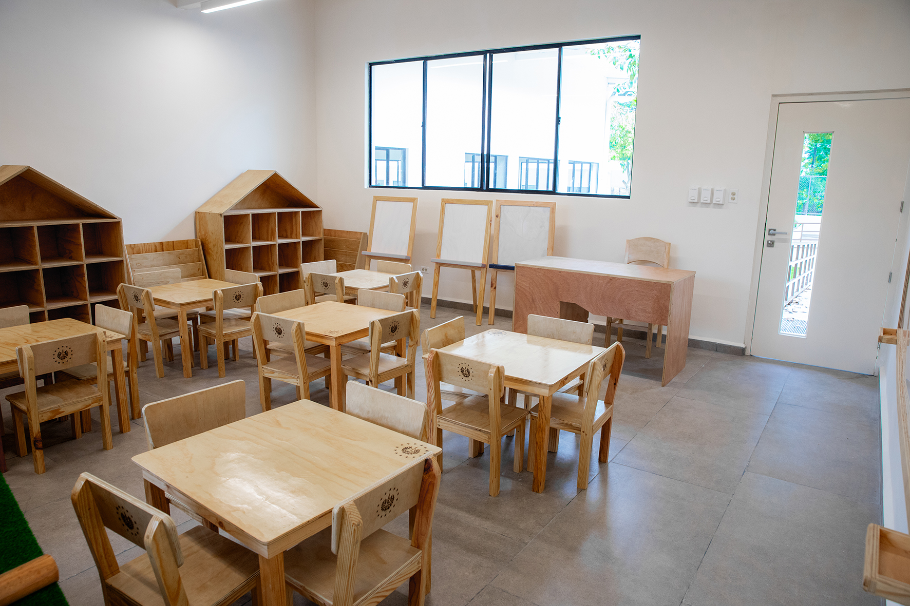 Imagen de la galería