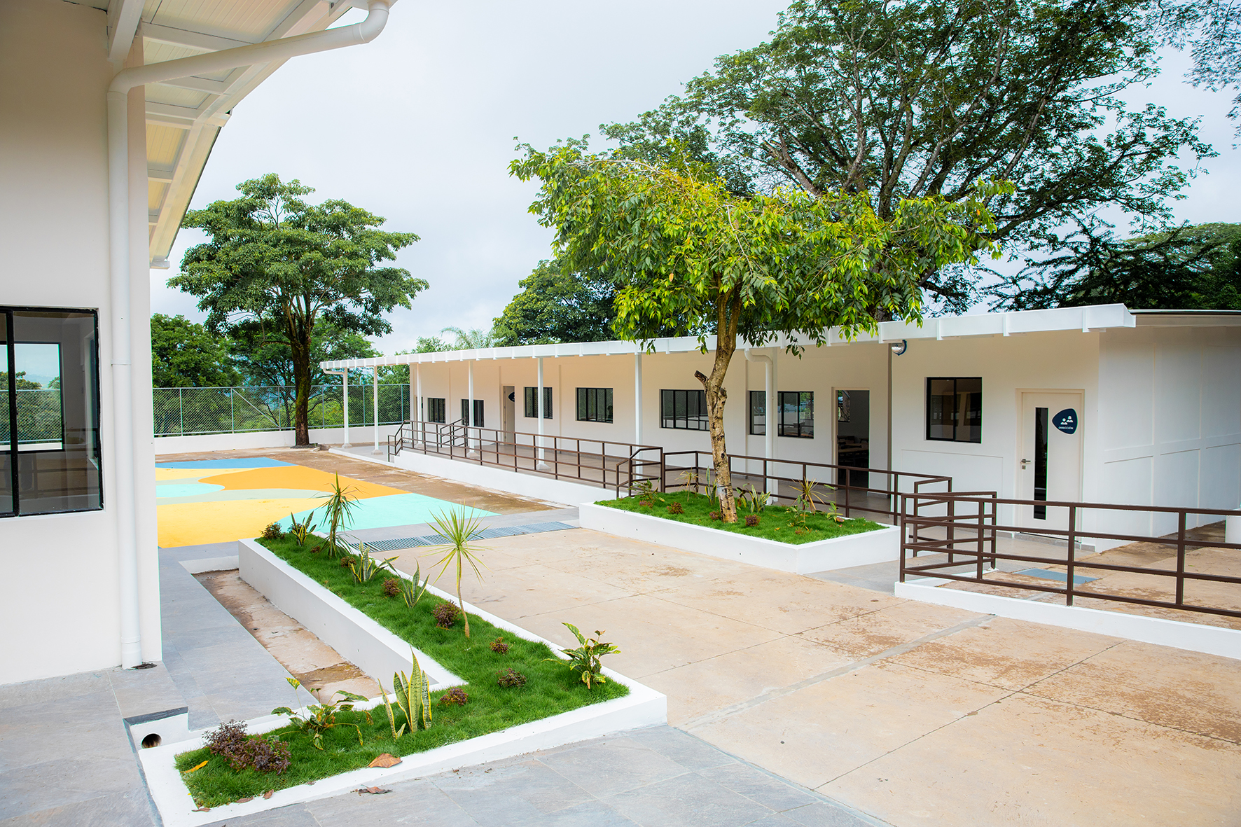 Imagen de la galería