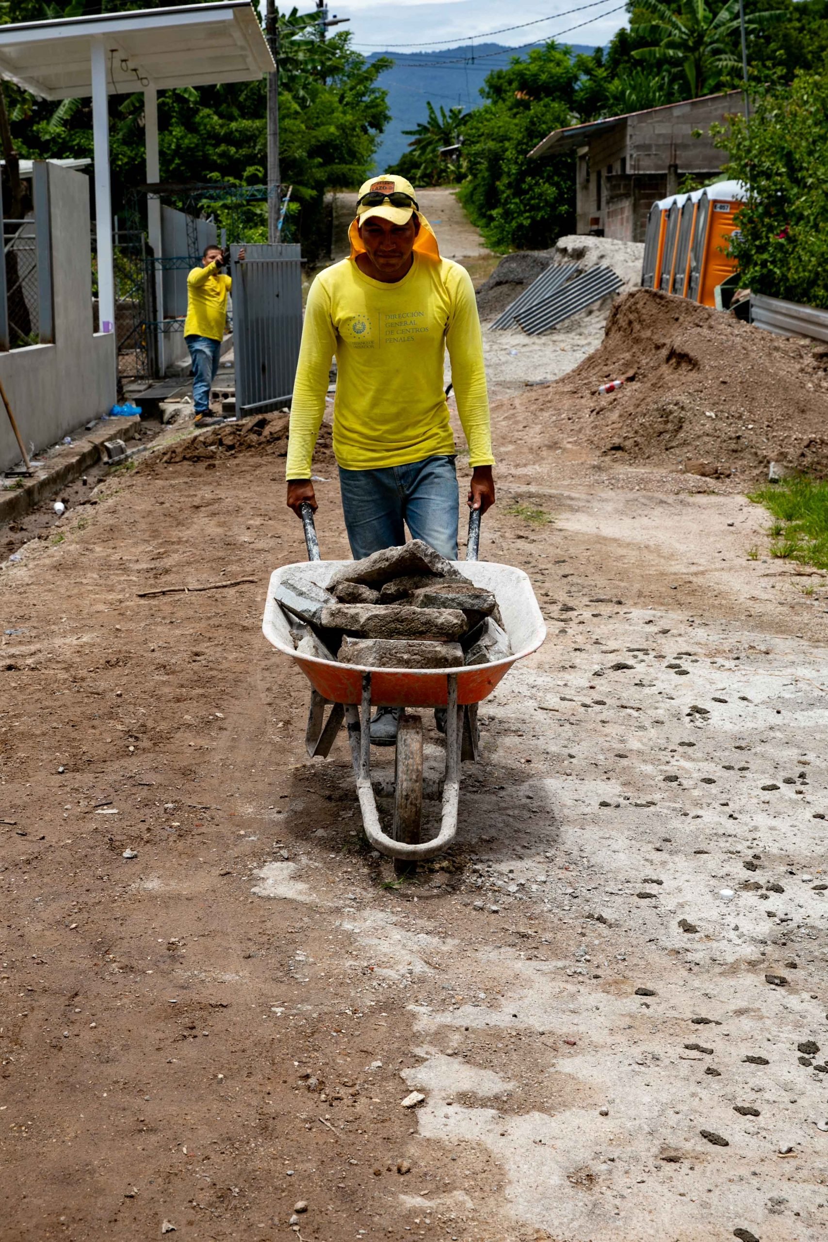 Imagen de la galería
