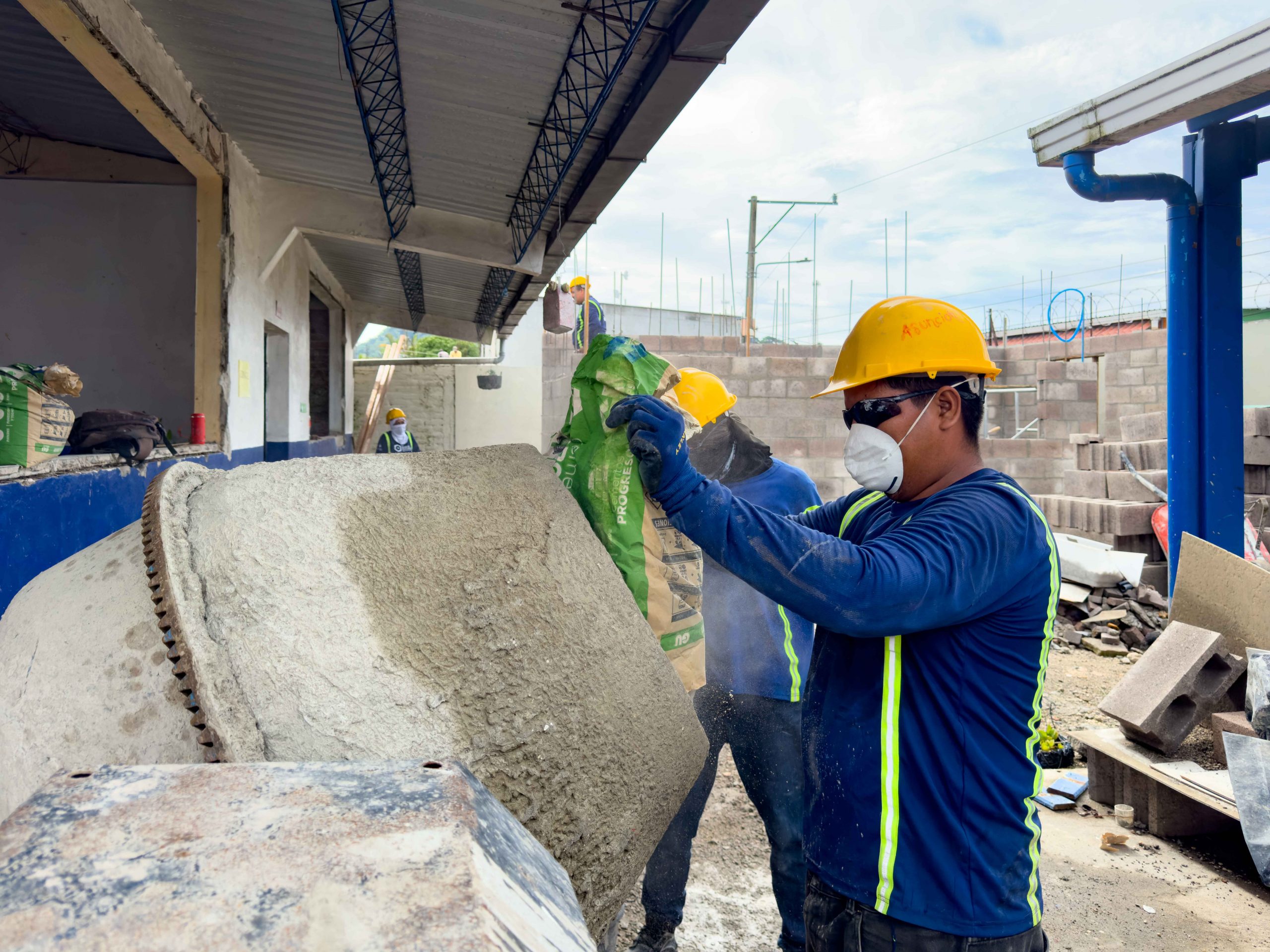 Imagen de la galería