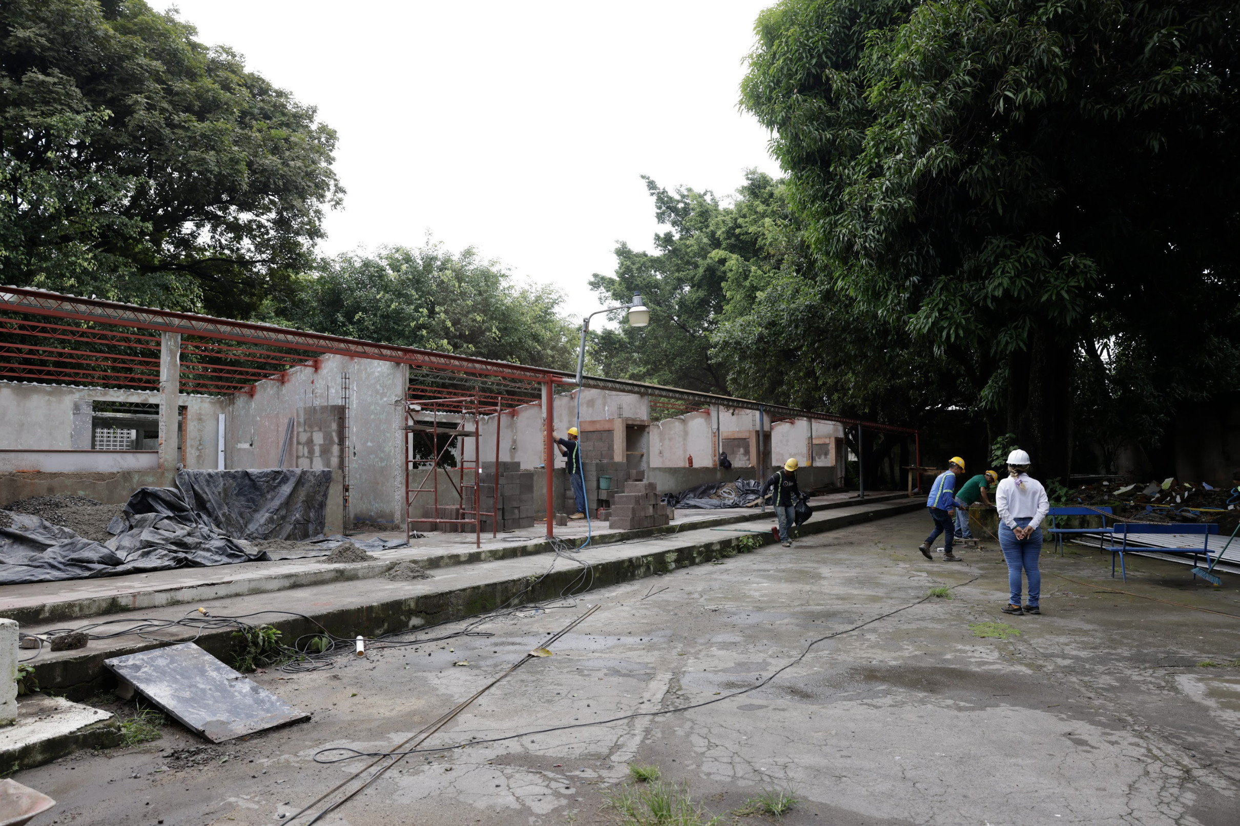 Imagen principal