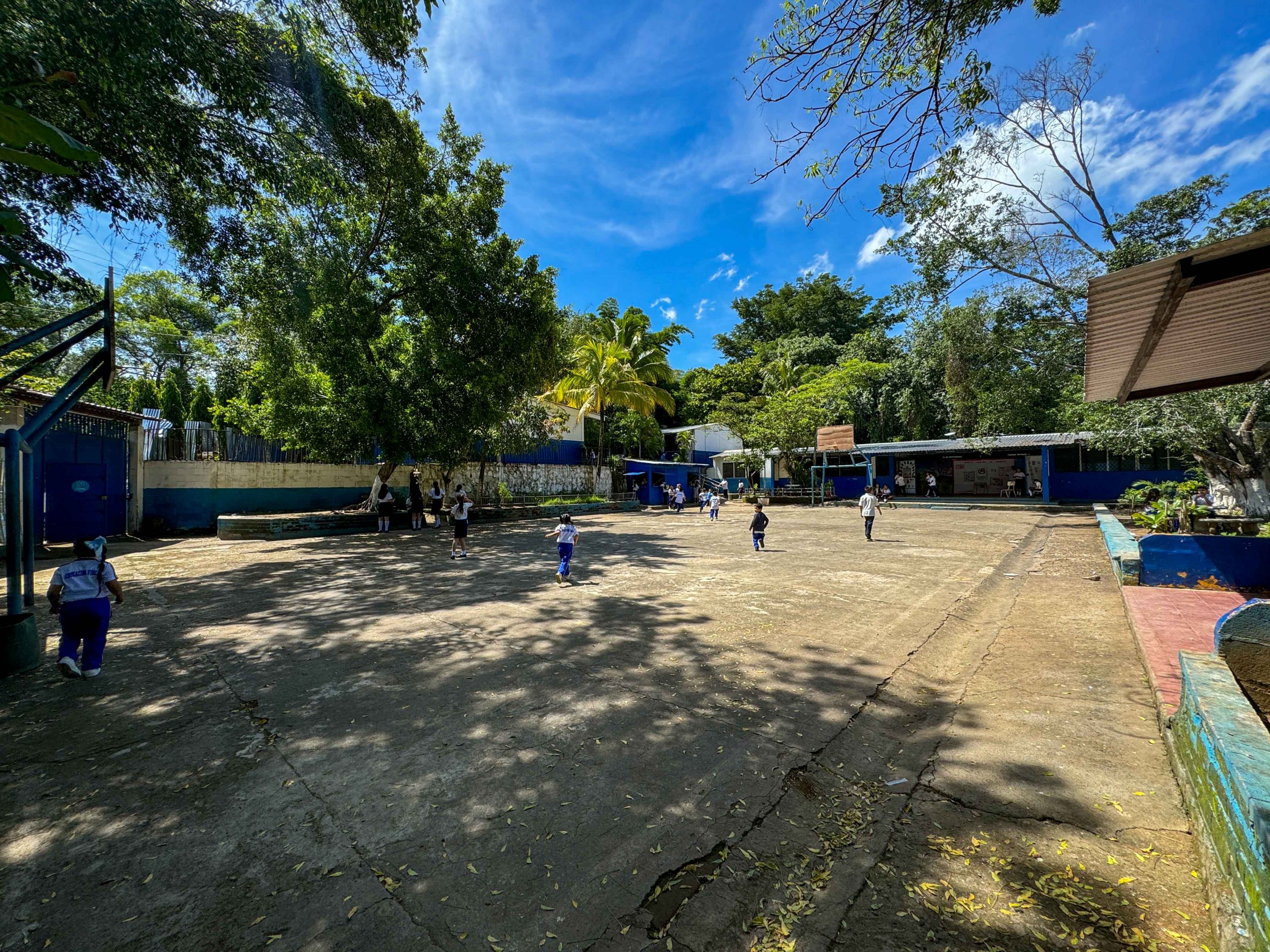 Imagen estado anterior