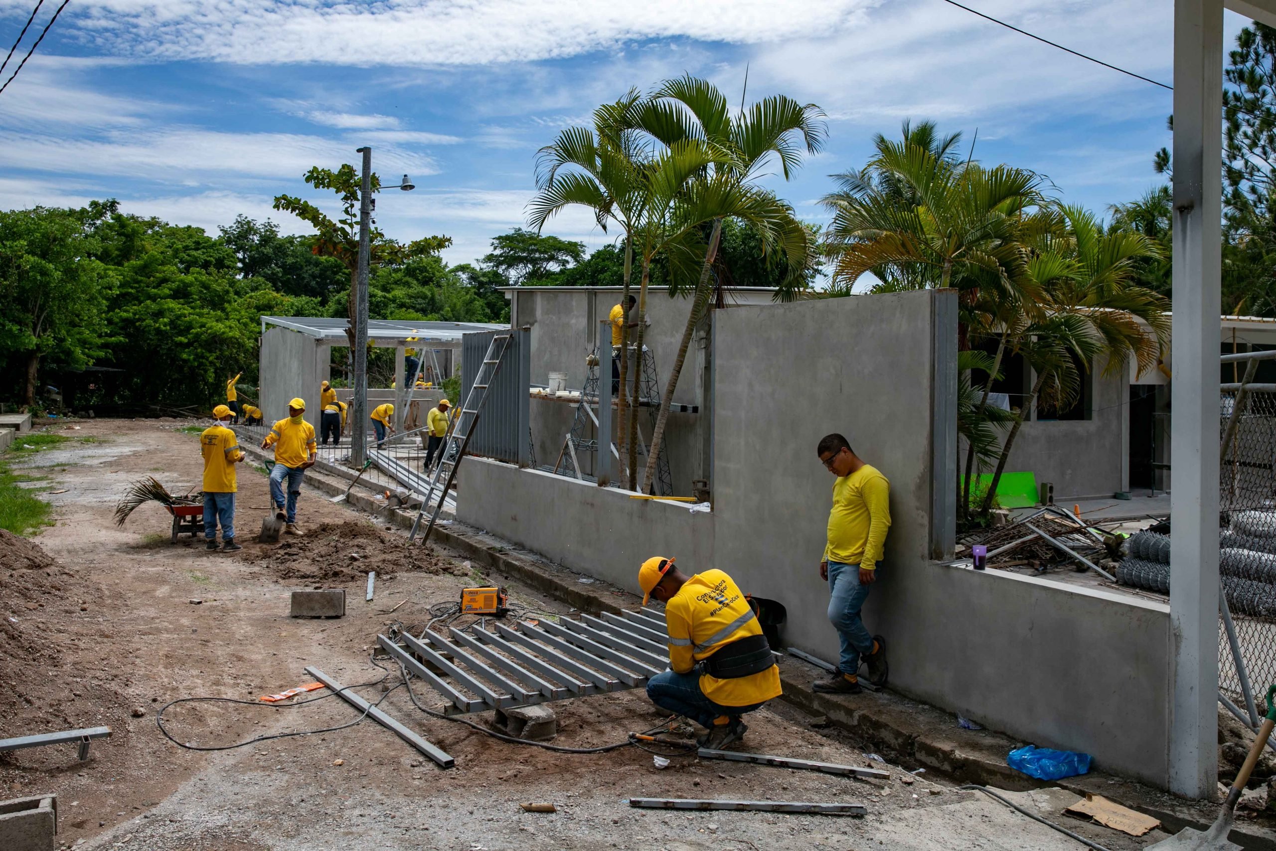 Imagen principal
