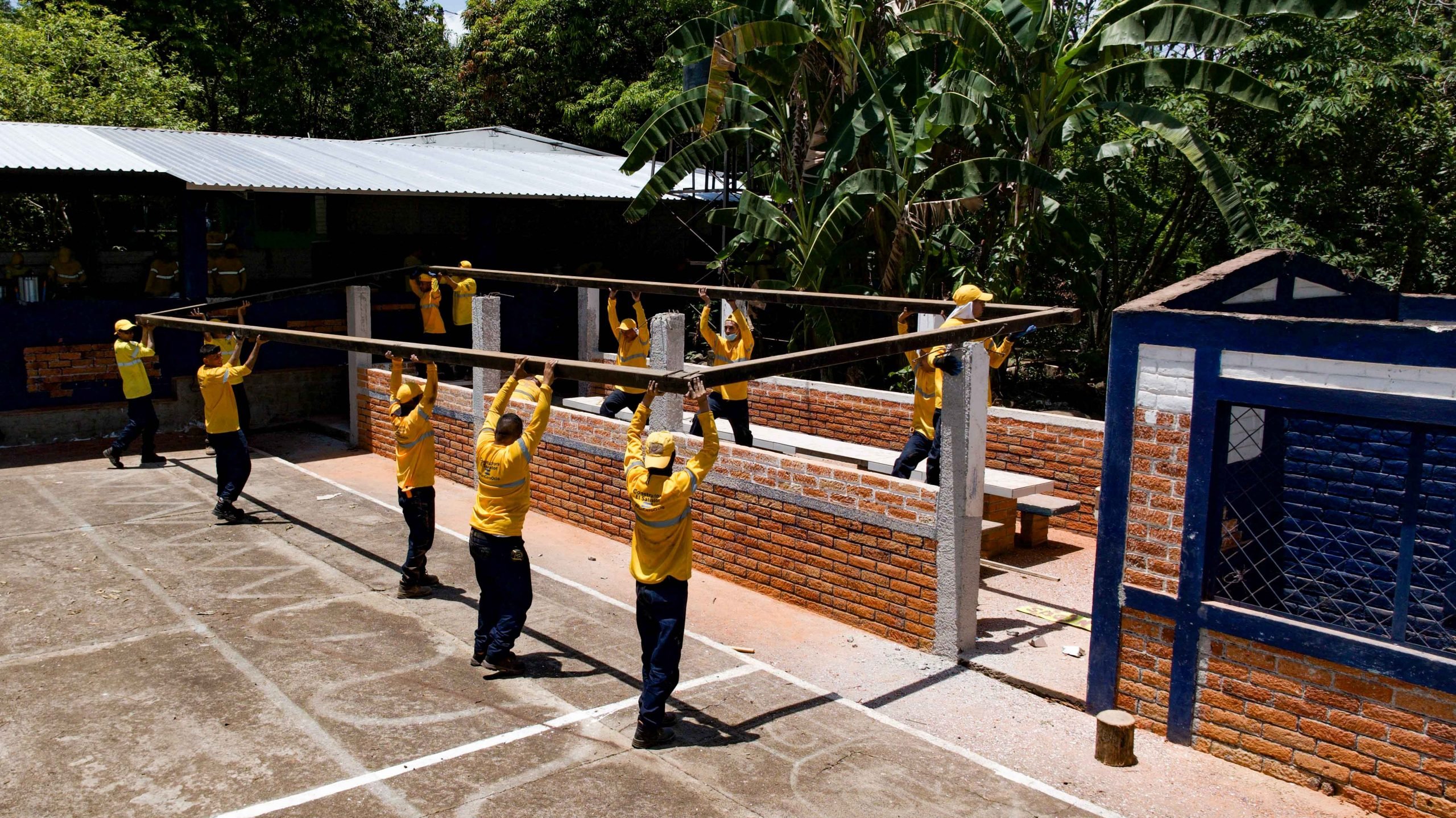 Imagen principal