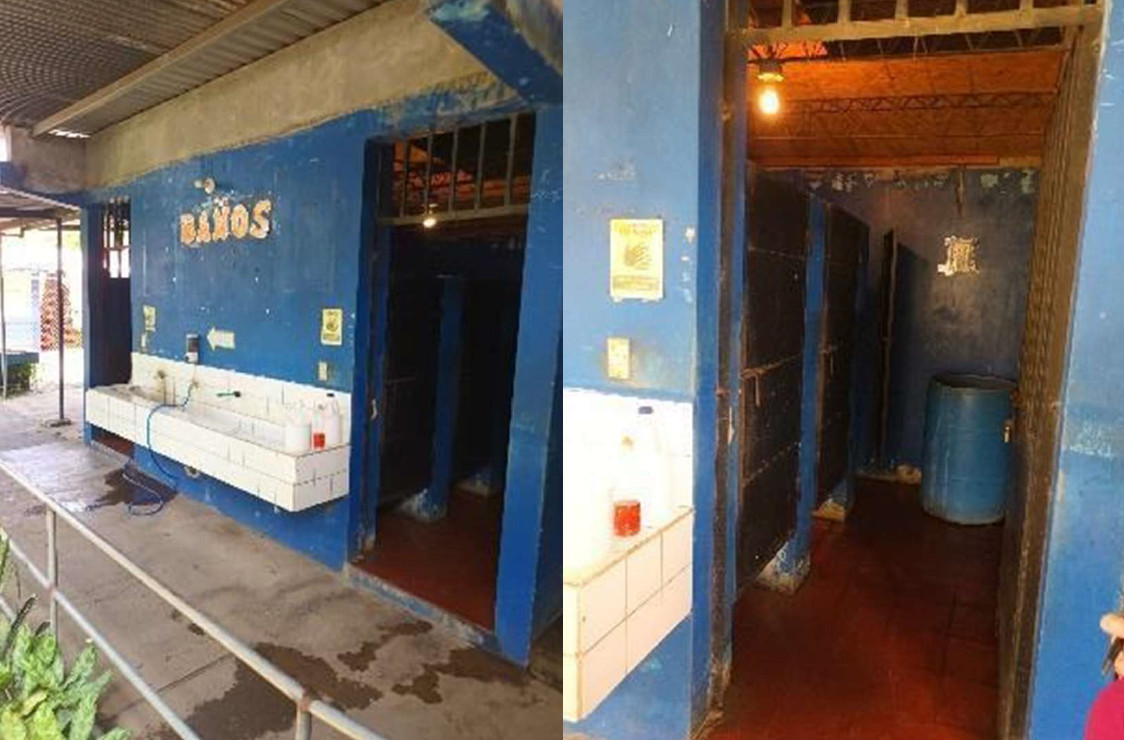 Imagen estado anterior