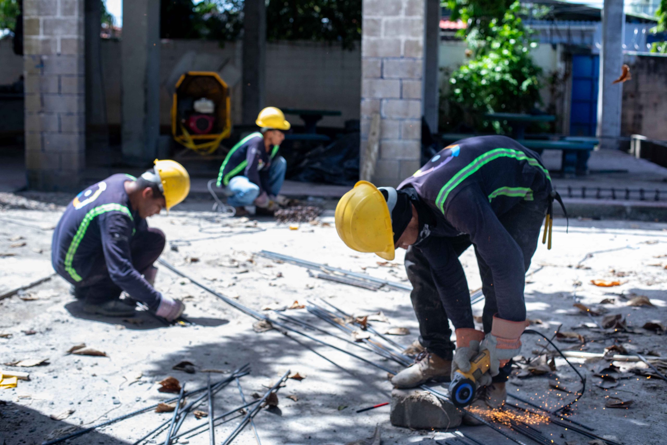 Imagen de la galería