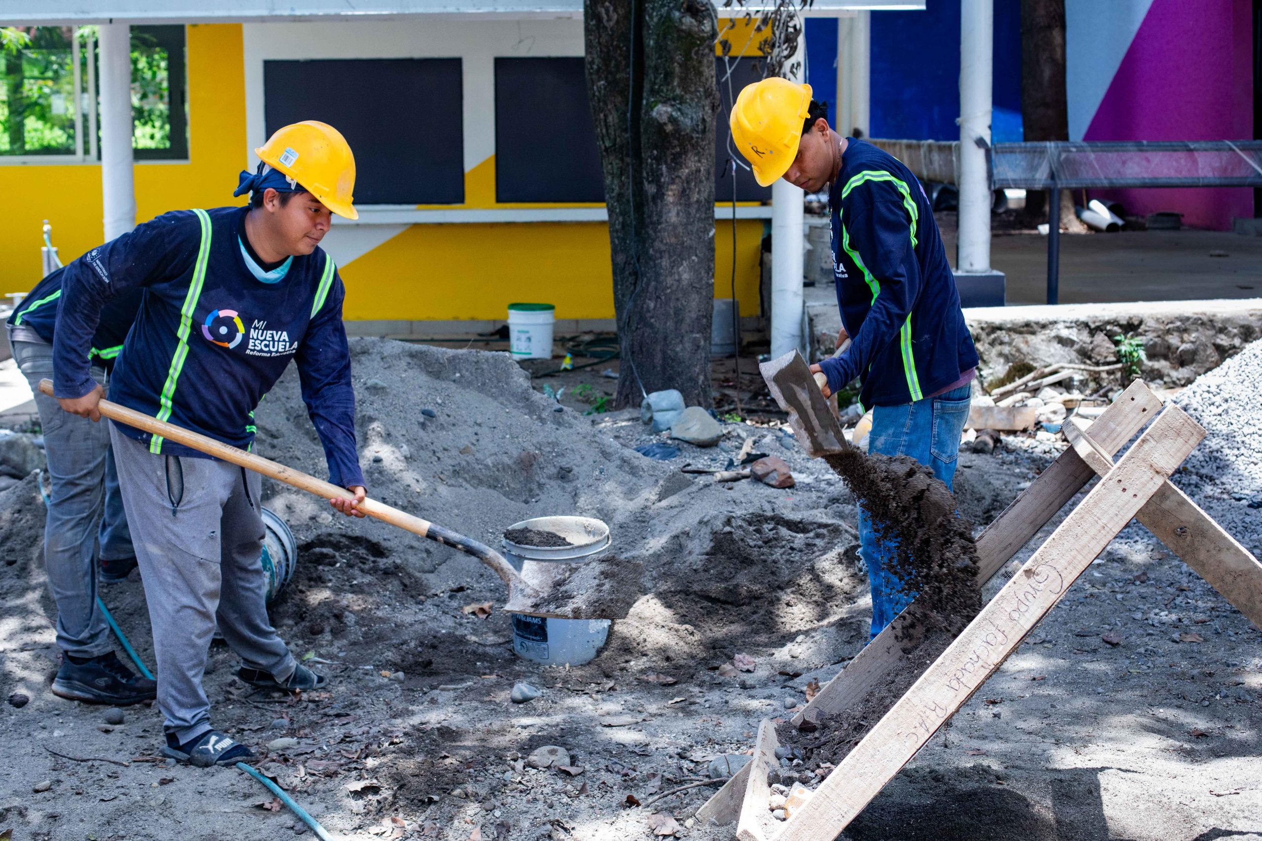 Imagen de la galería