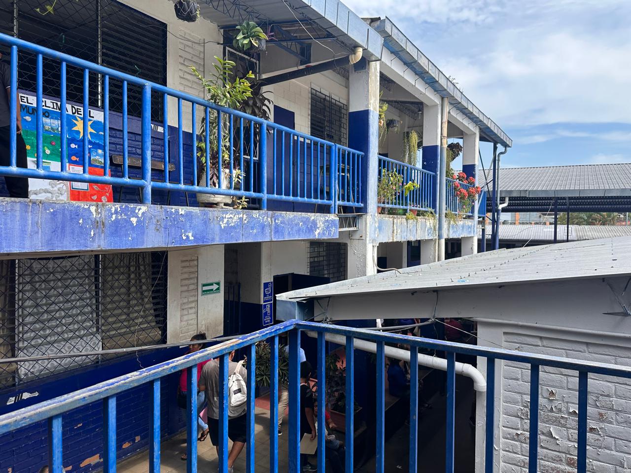 Imagen estado anterior