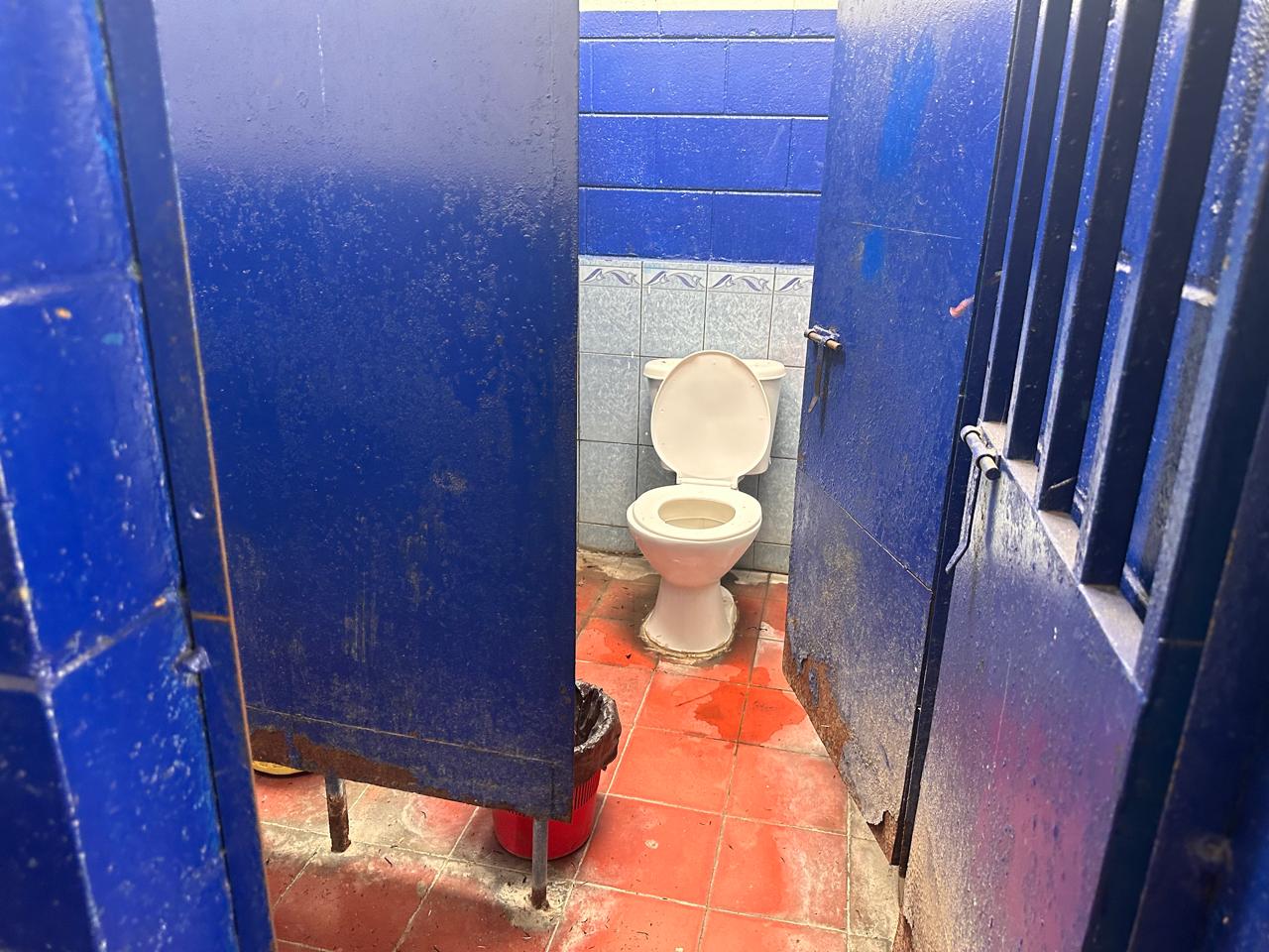 Imagen estado anterior