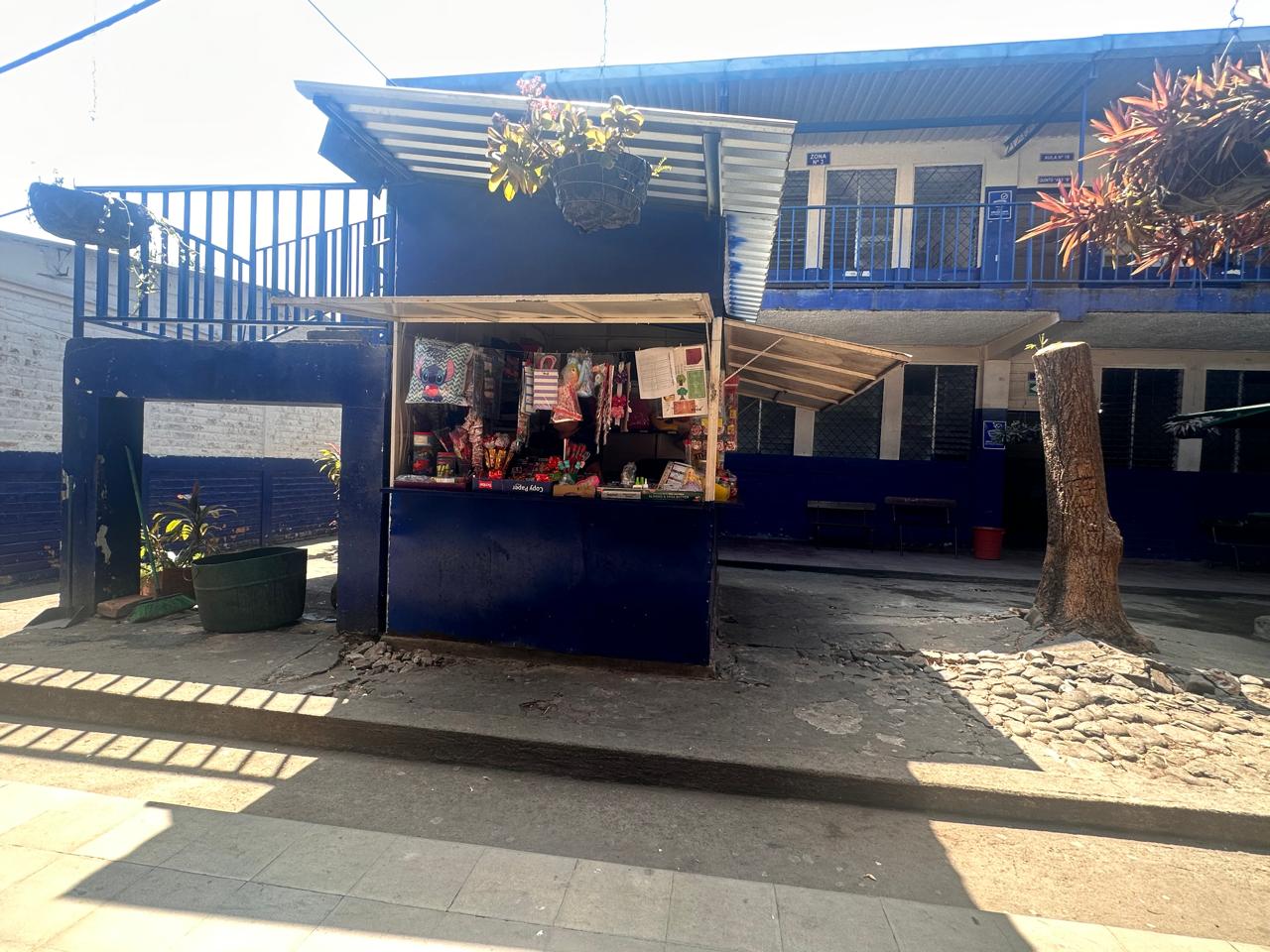 Imagen estado anterior