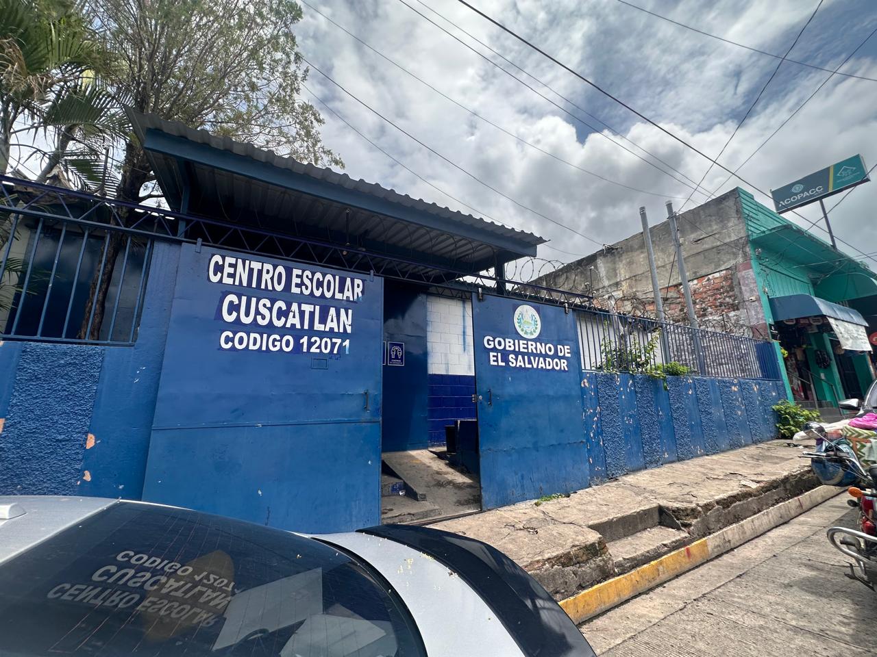 Imagen estado anterior