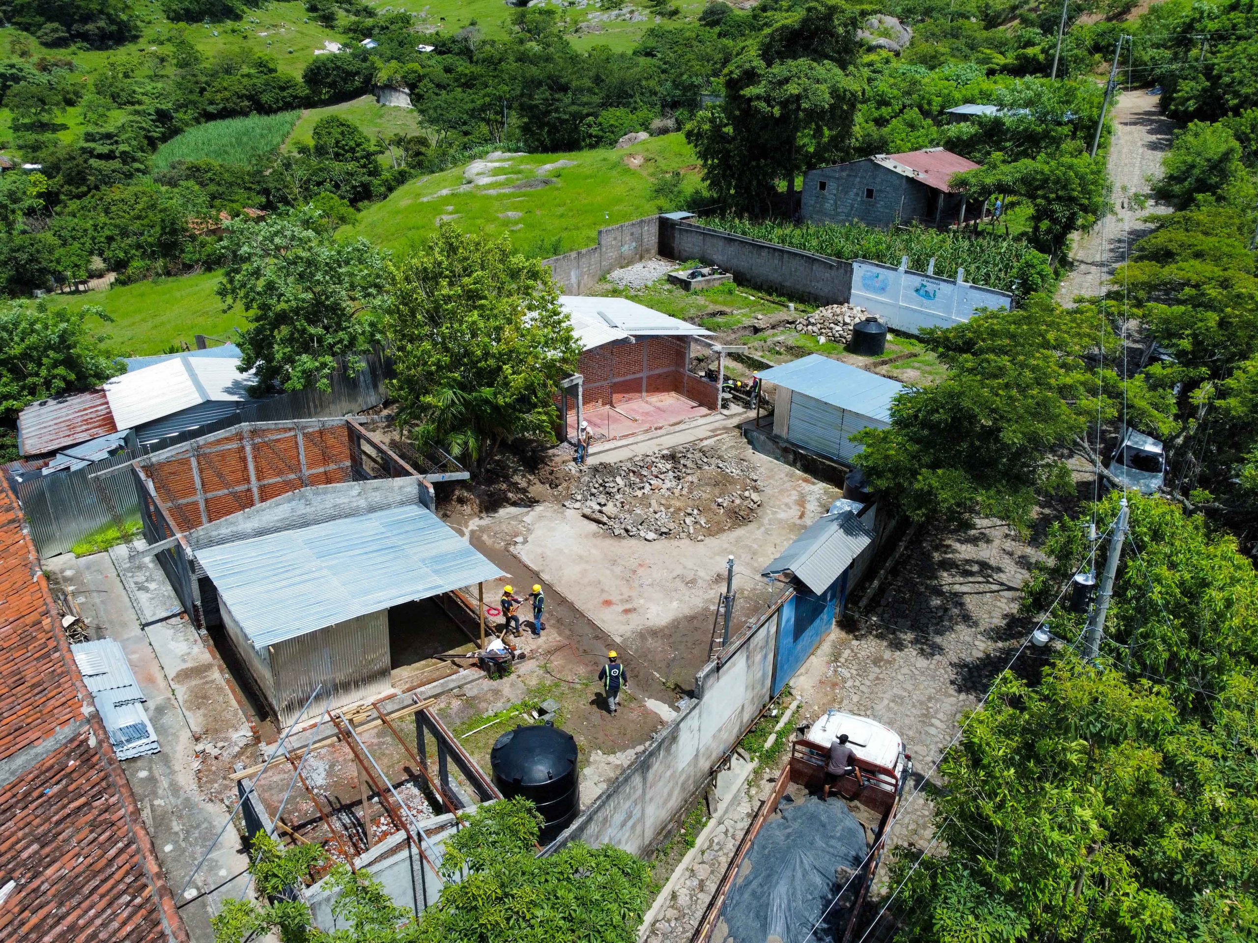 Imagen de la galería