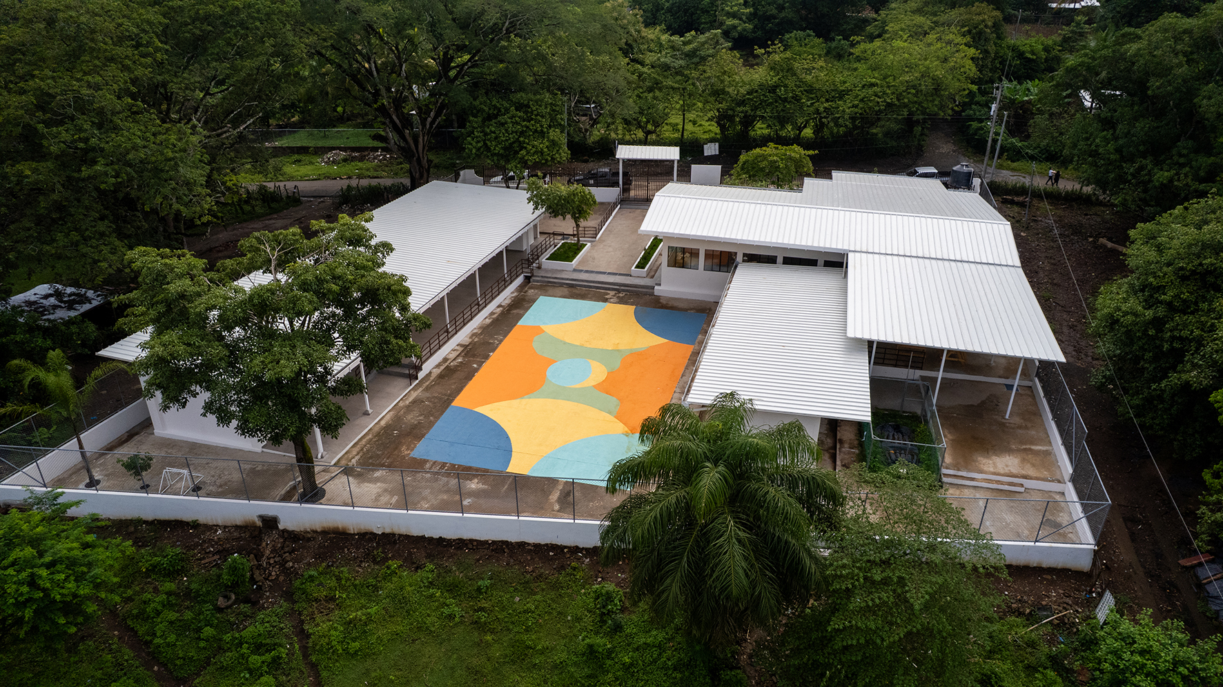 Imagen de la galería