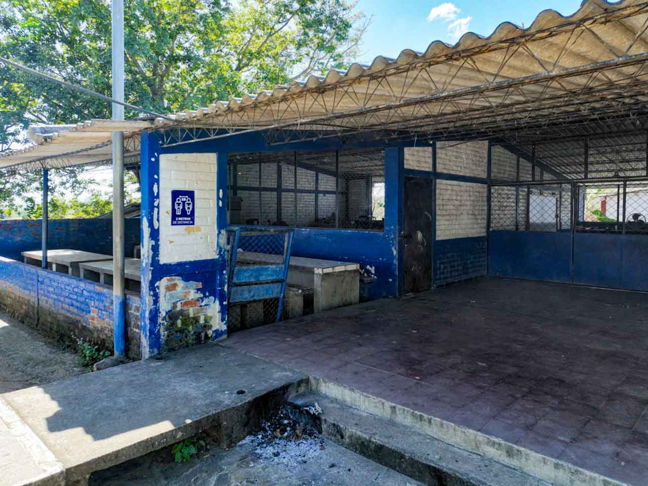 Imagen estado anterior