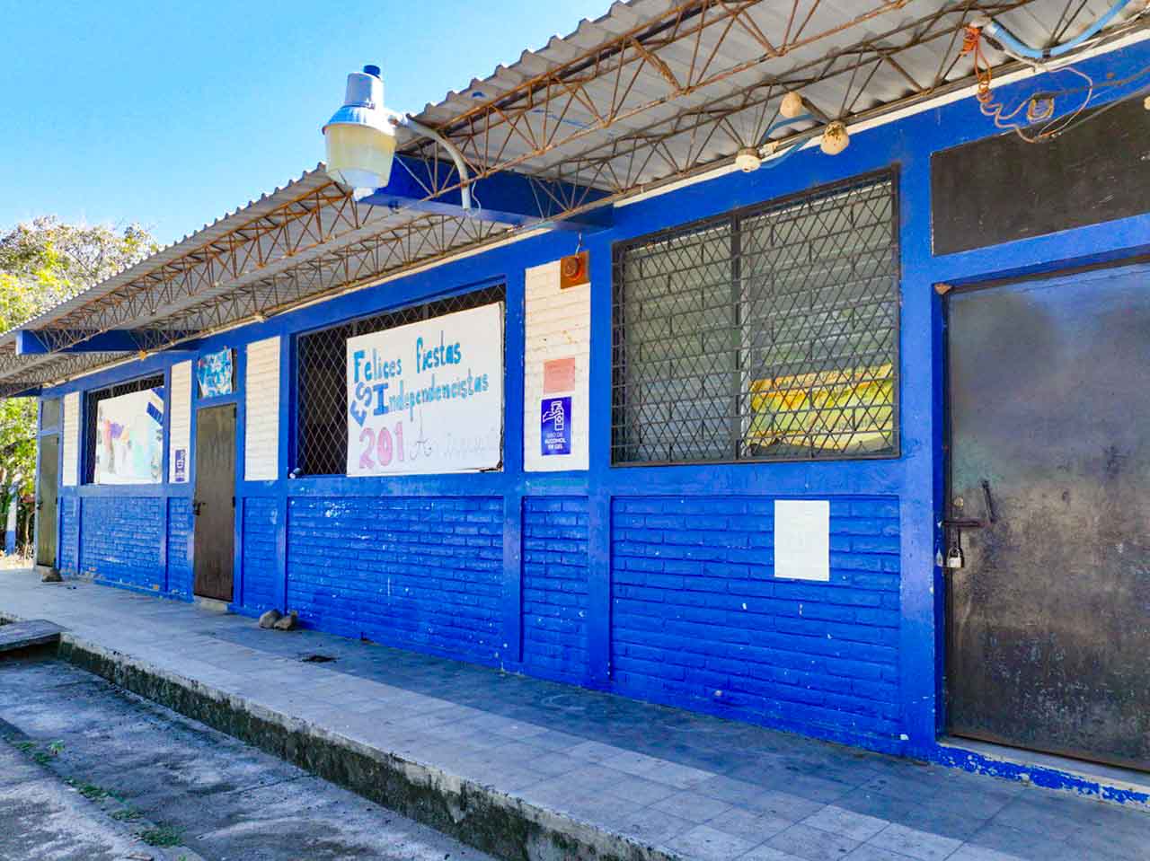 Imagen estado anterior