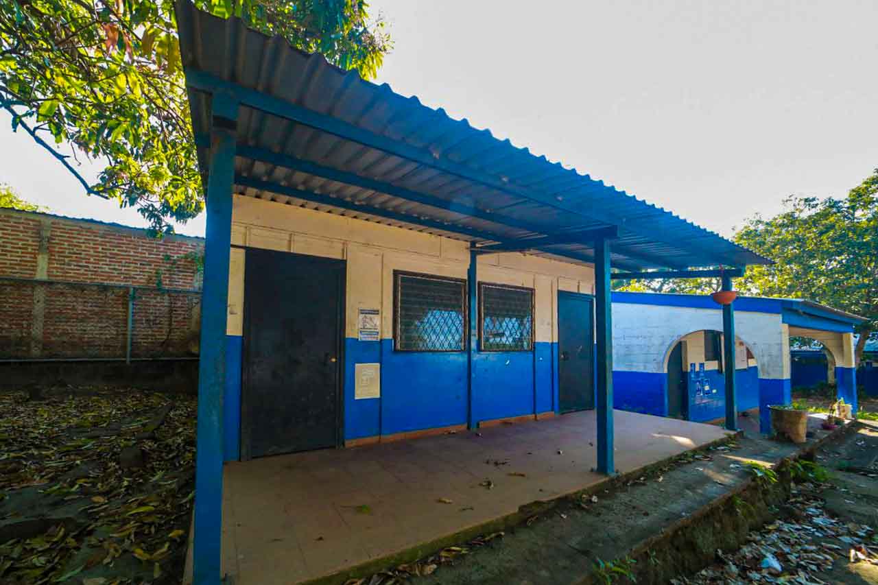 Imagen estado anterior