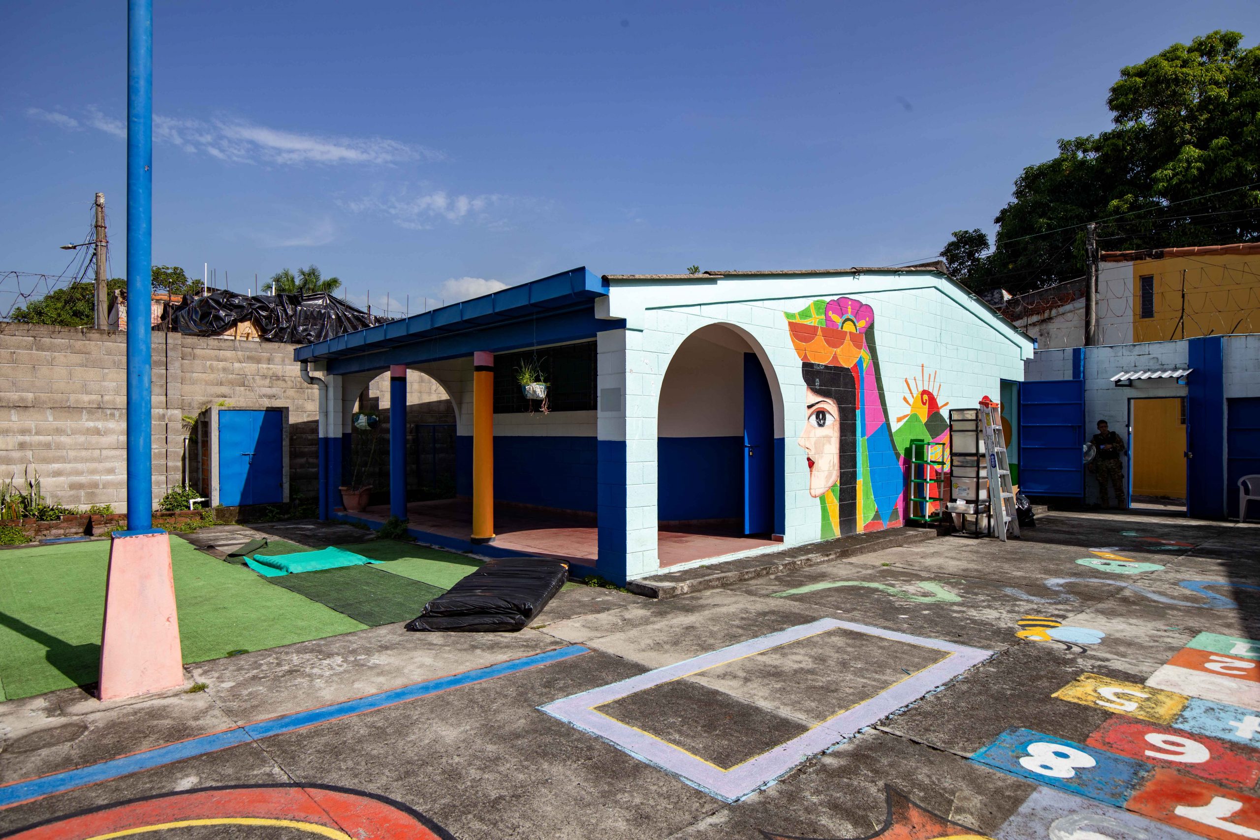 Imagen estado anterior