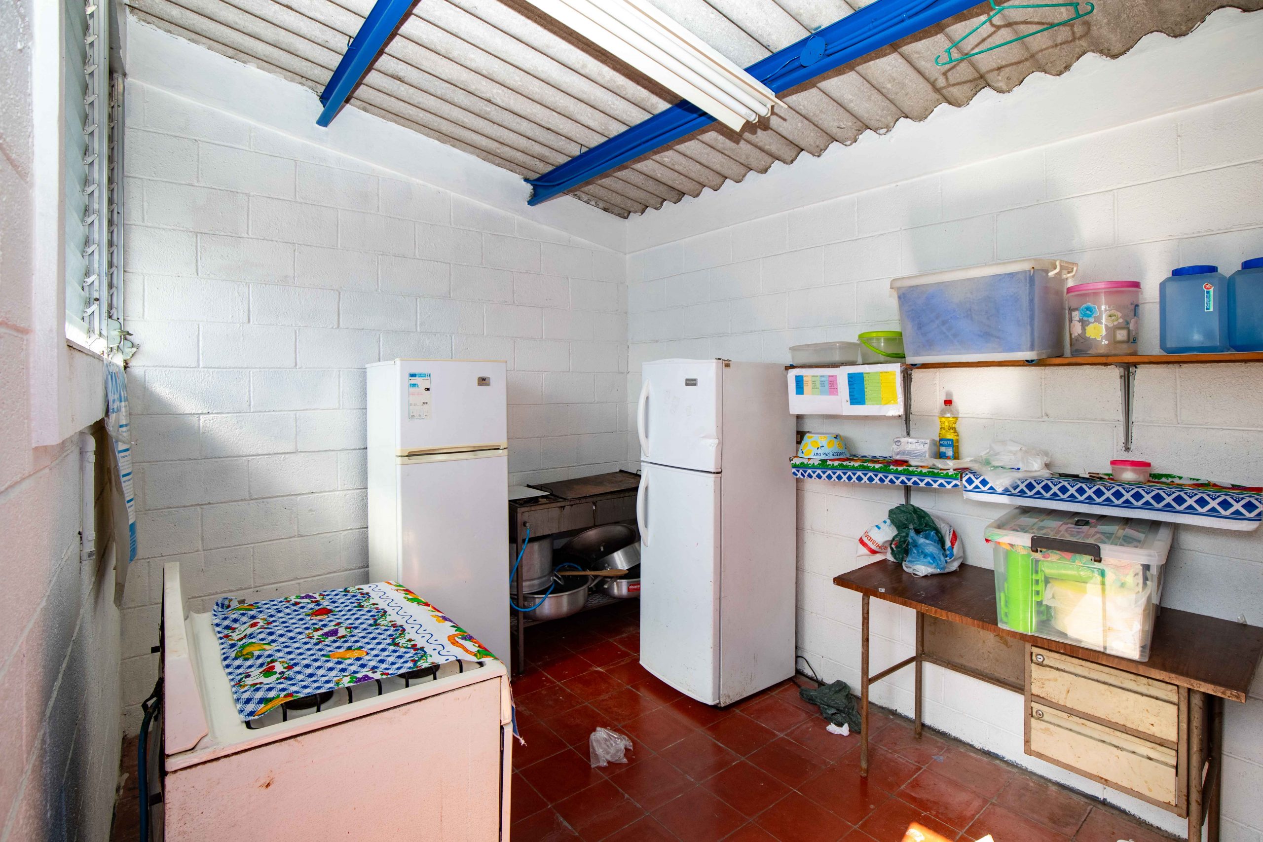 Imagen estado anterior