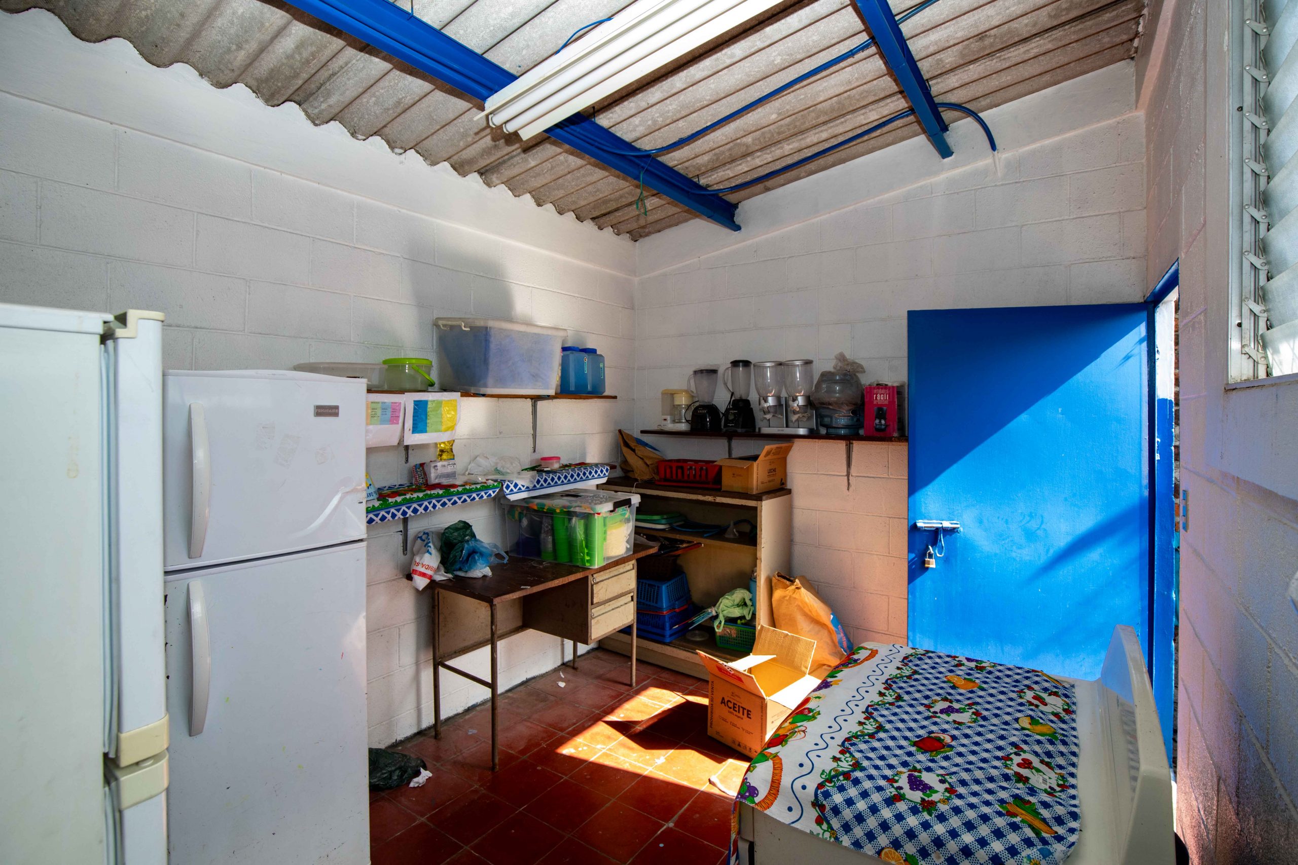 Imagen estado anterior