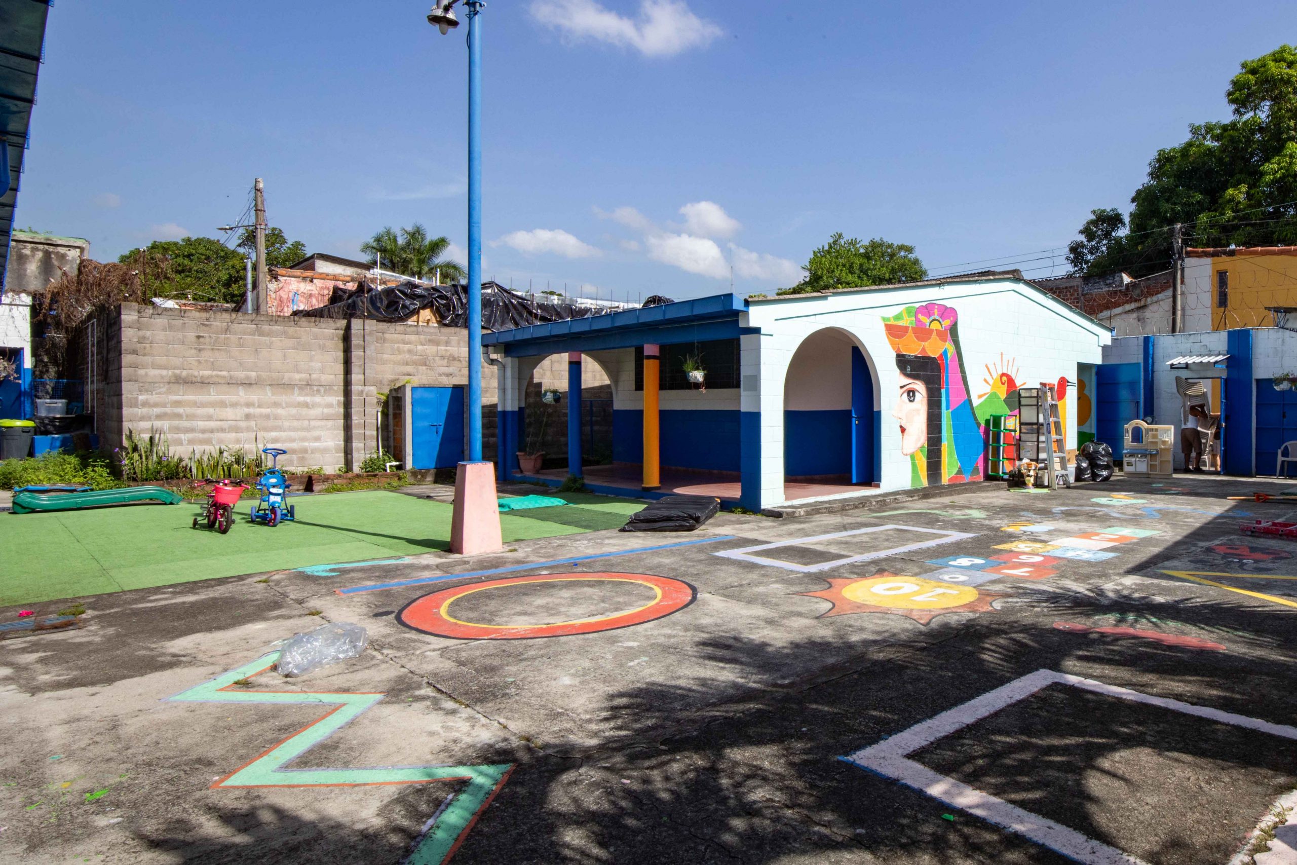 Imagen estado anterior