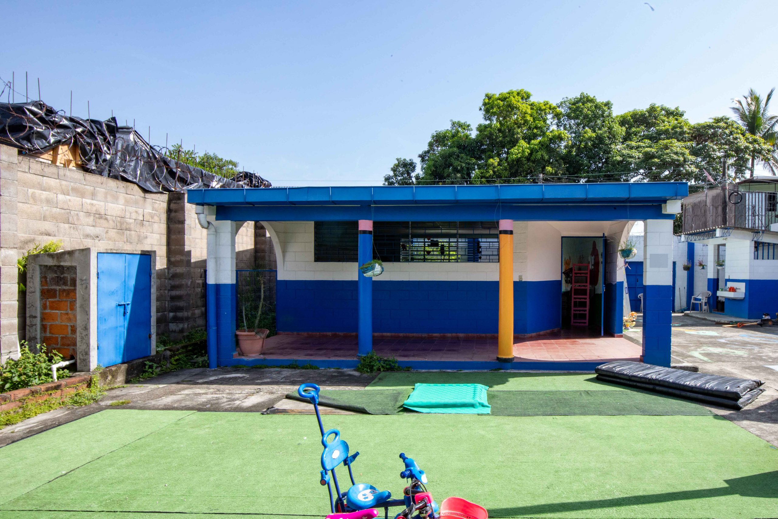 Imagen estado anterior