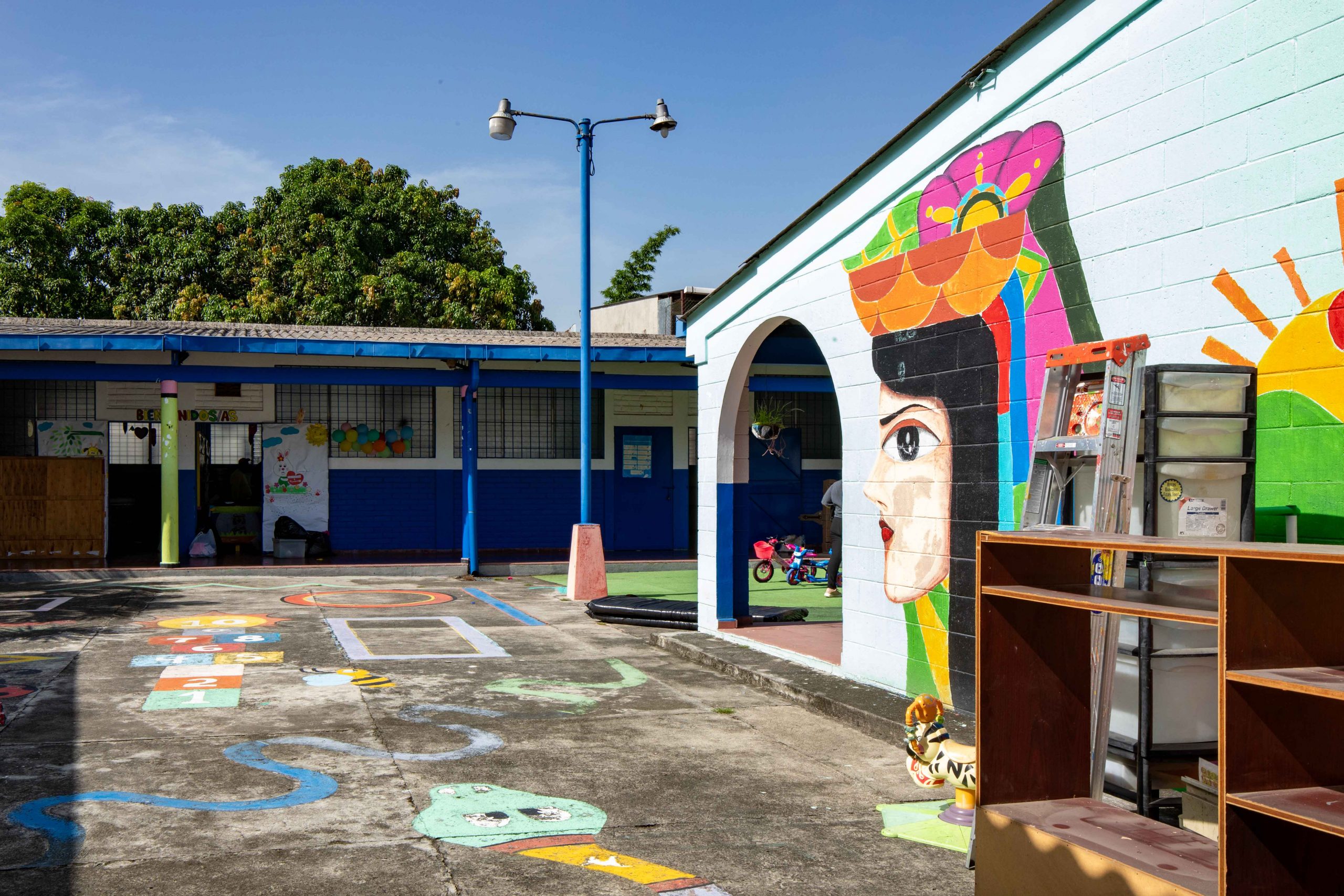 Imagen estado anterior