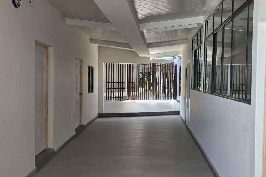 Imagen de la galería
