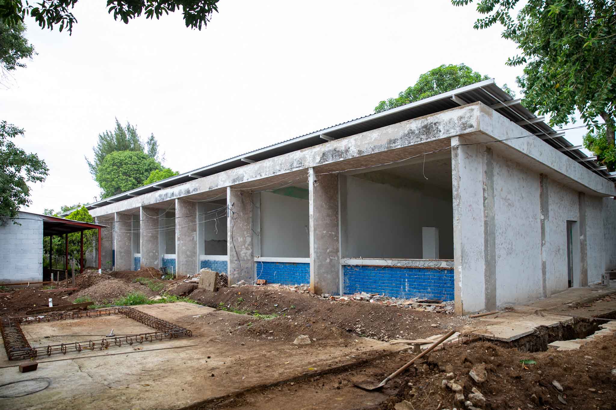 Imagen de la galería