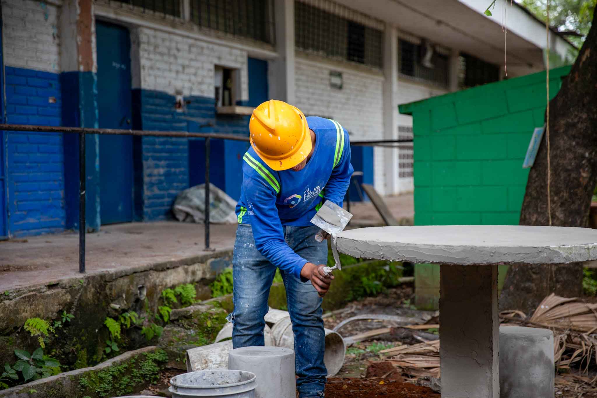 Imagen de la galería