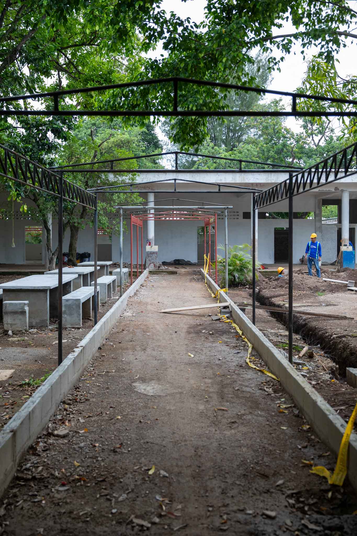 Imagen de la galería