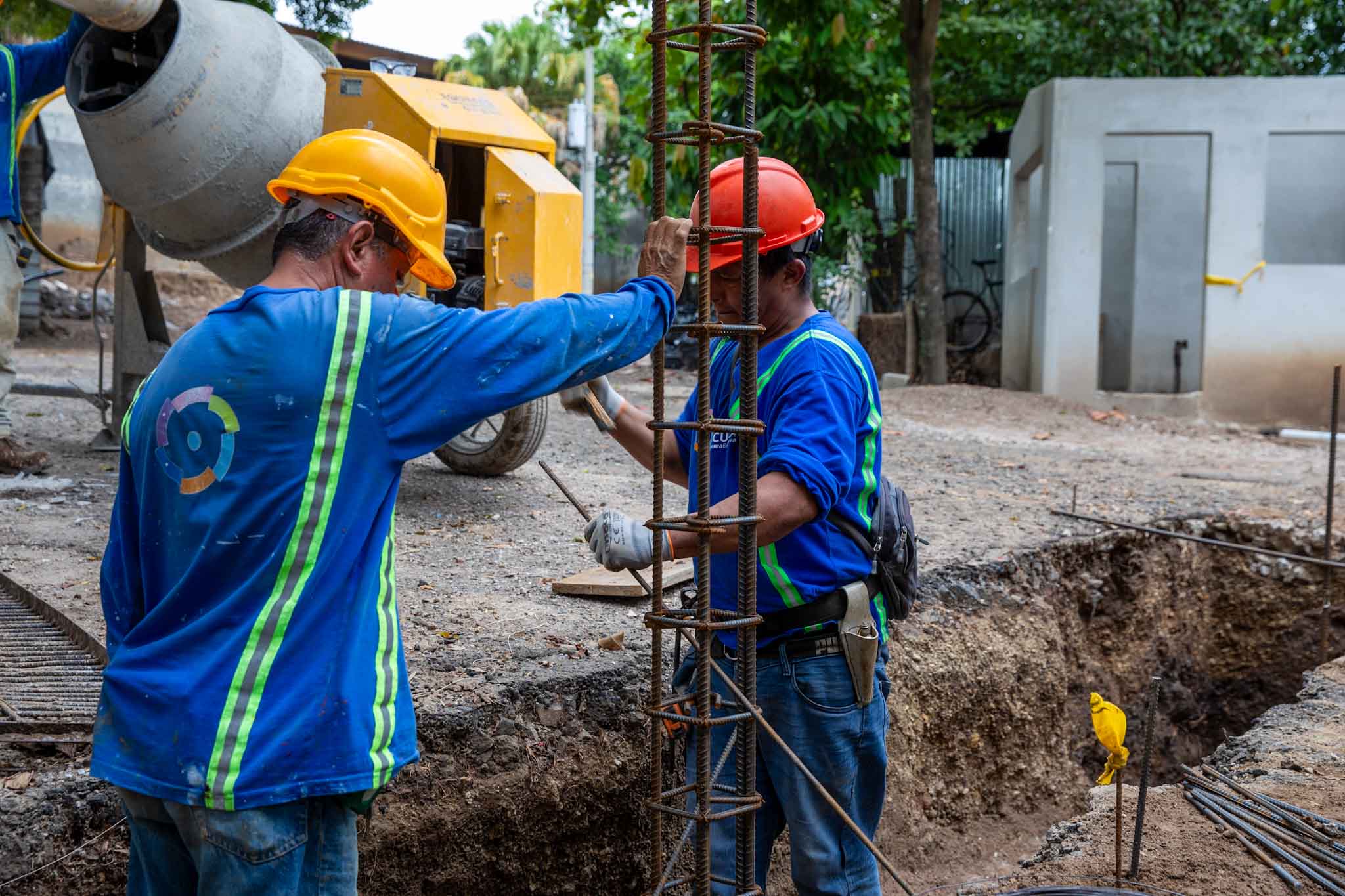 Imagen de la galería