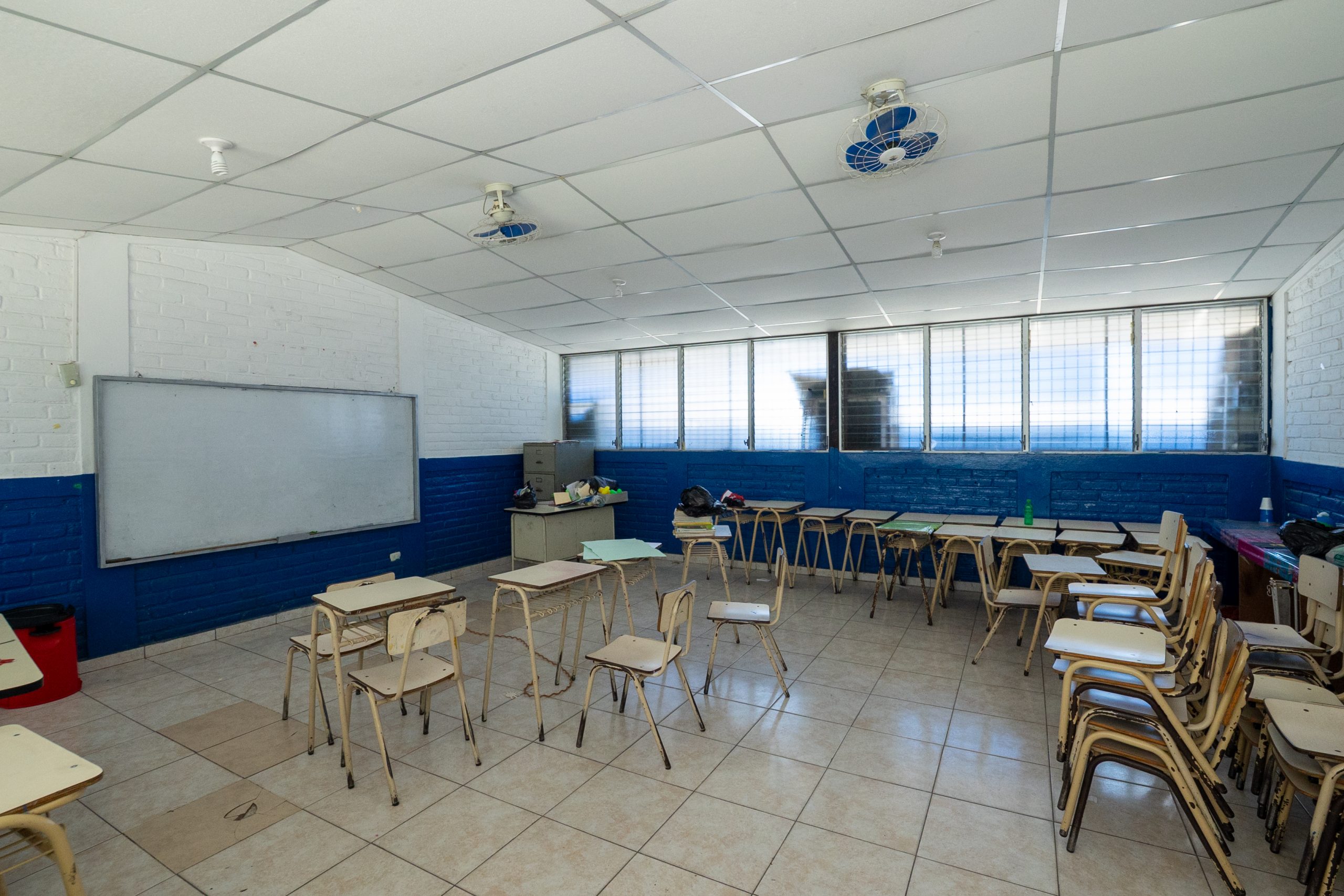 Imagen estado anterior