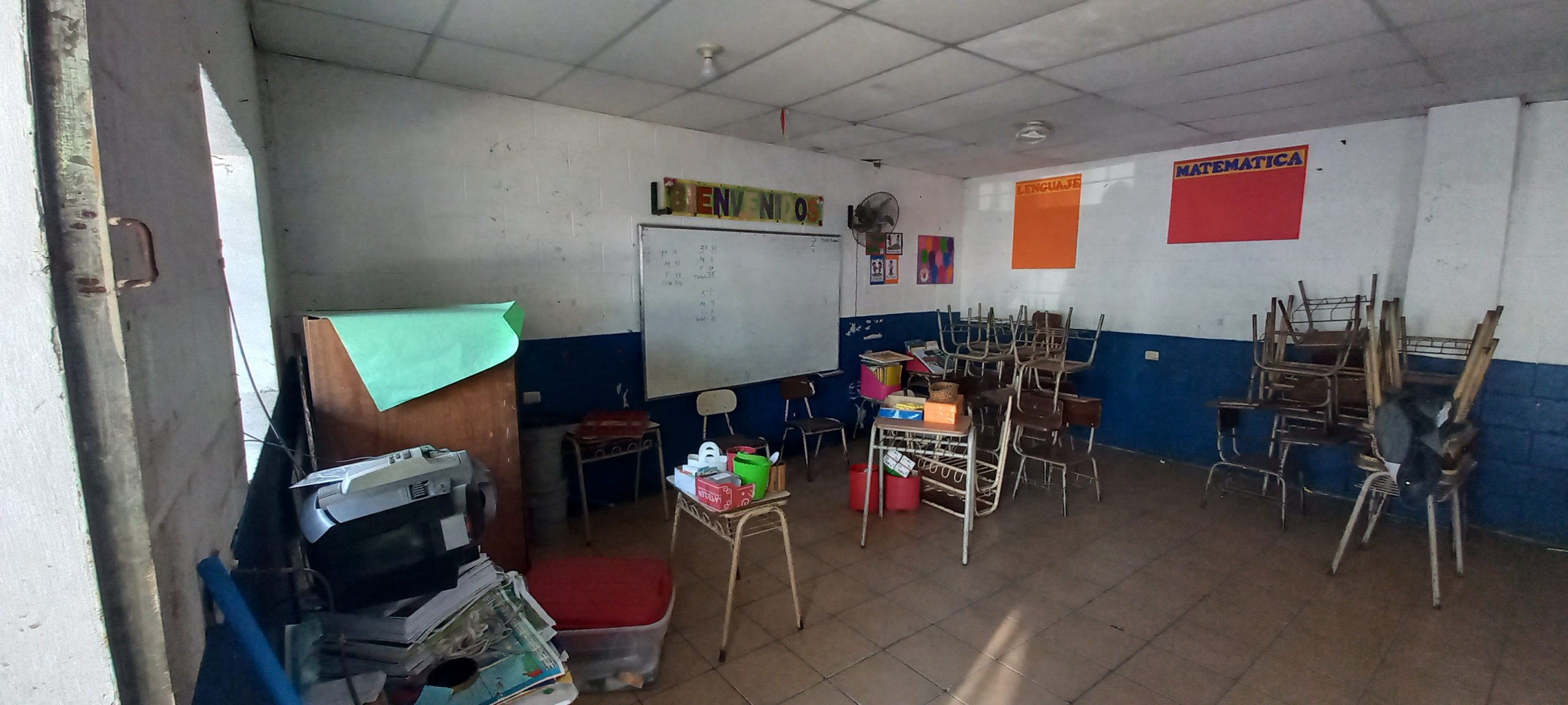 Imagen estado anterior