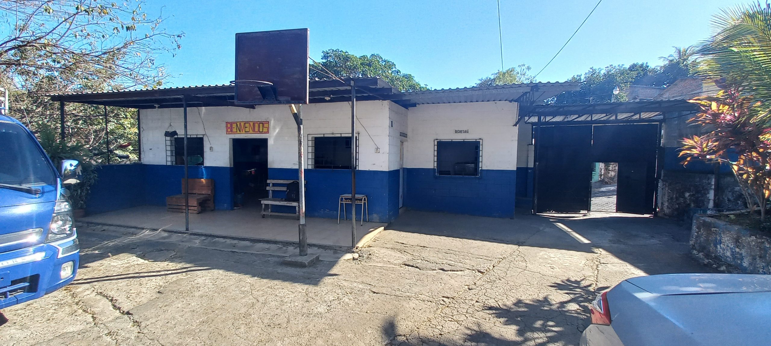 Imagen estado anterior
