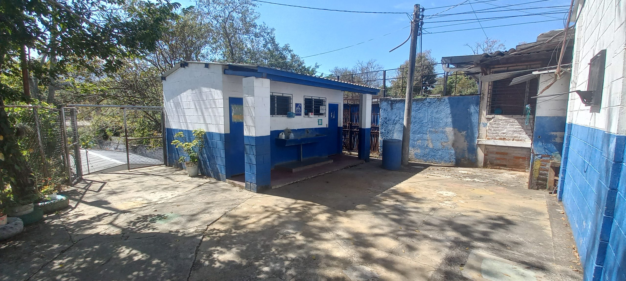 Imagen estado anterior
