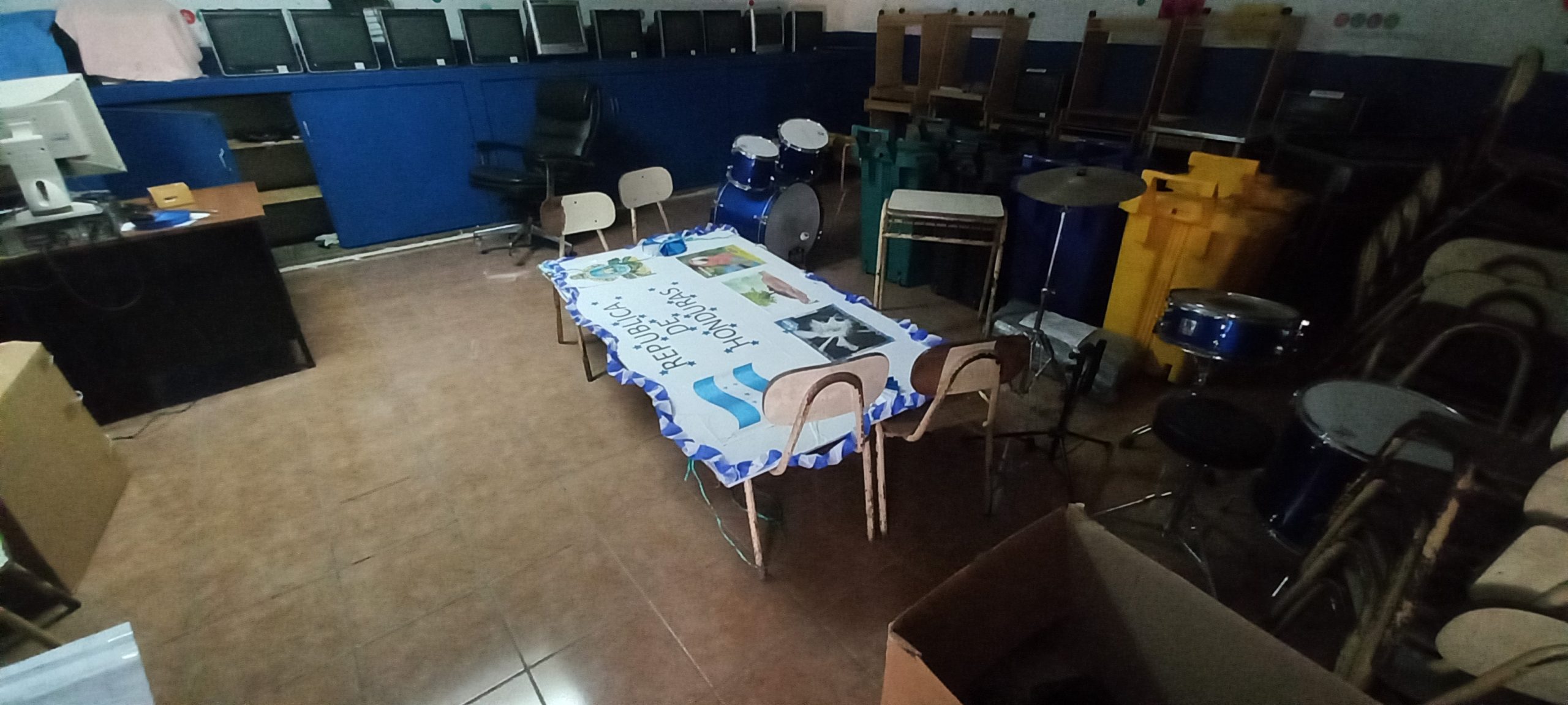 Imagen estado anterior