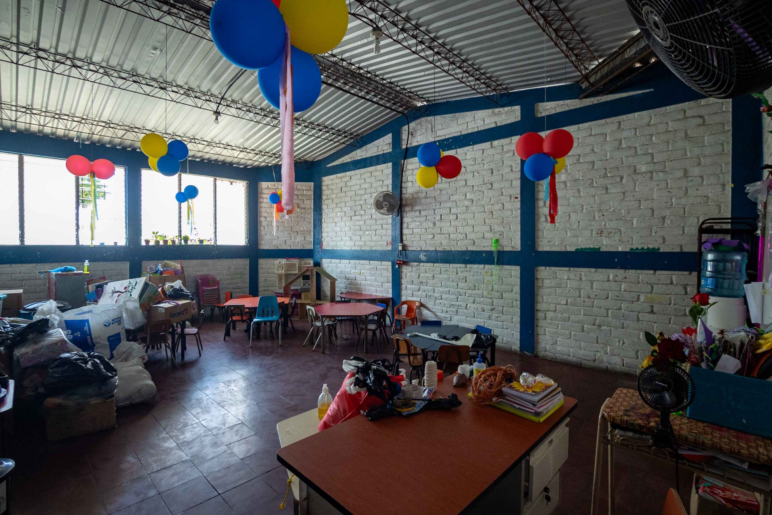 Imagen estado anterior