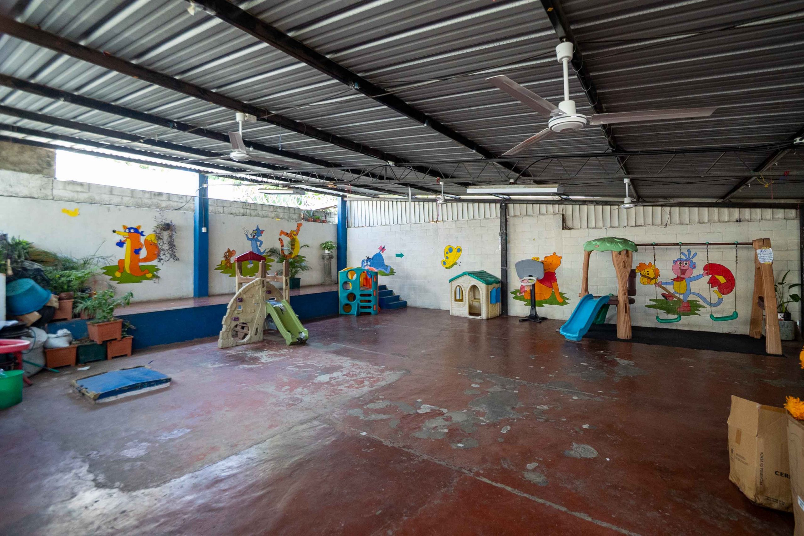 Imagen estado anterior