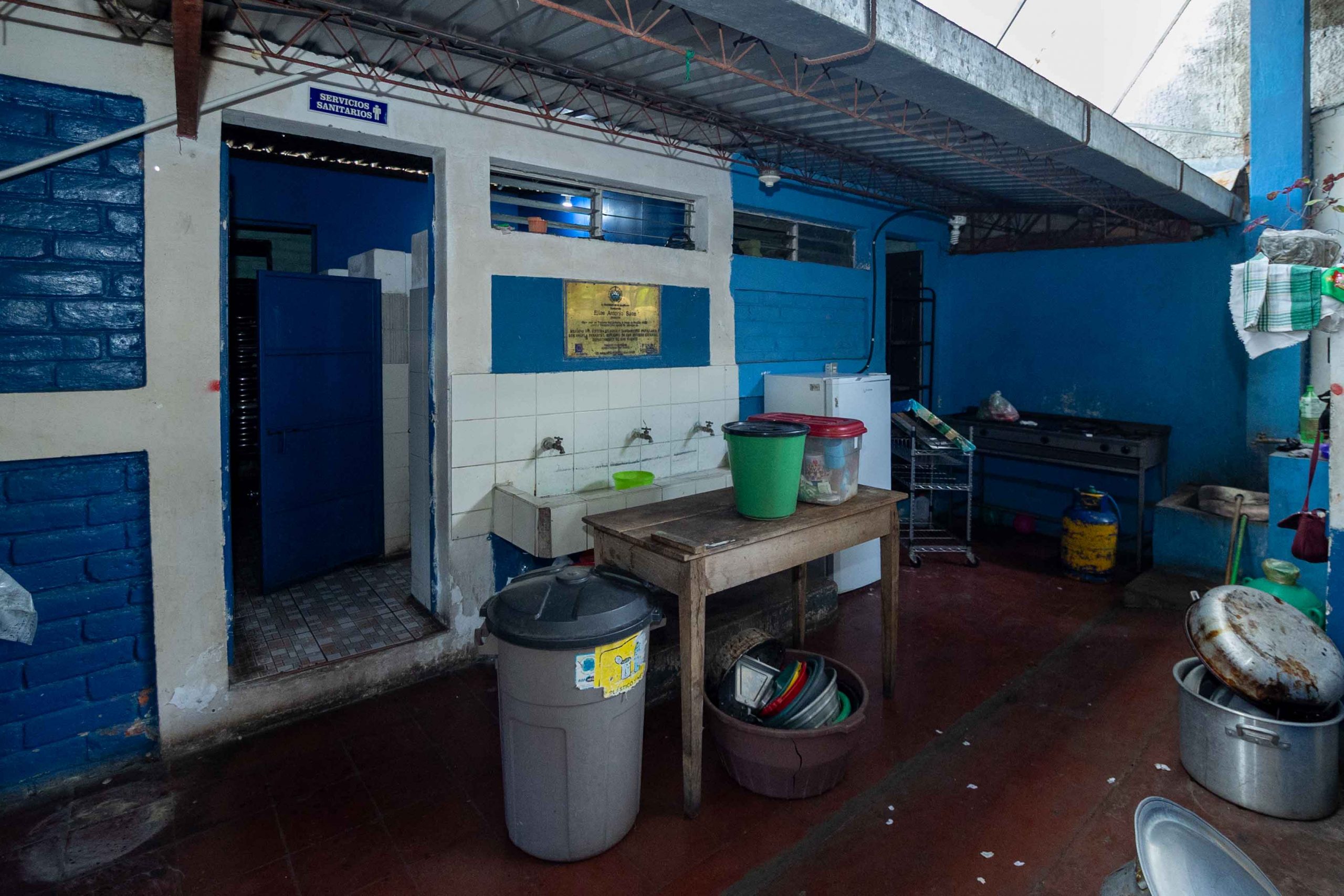 Imagen estado anterior