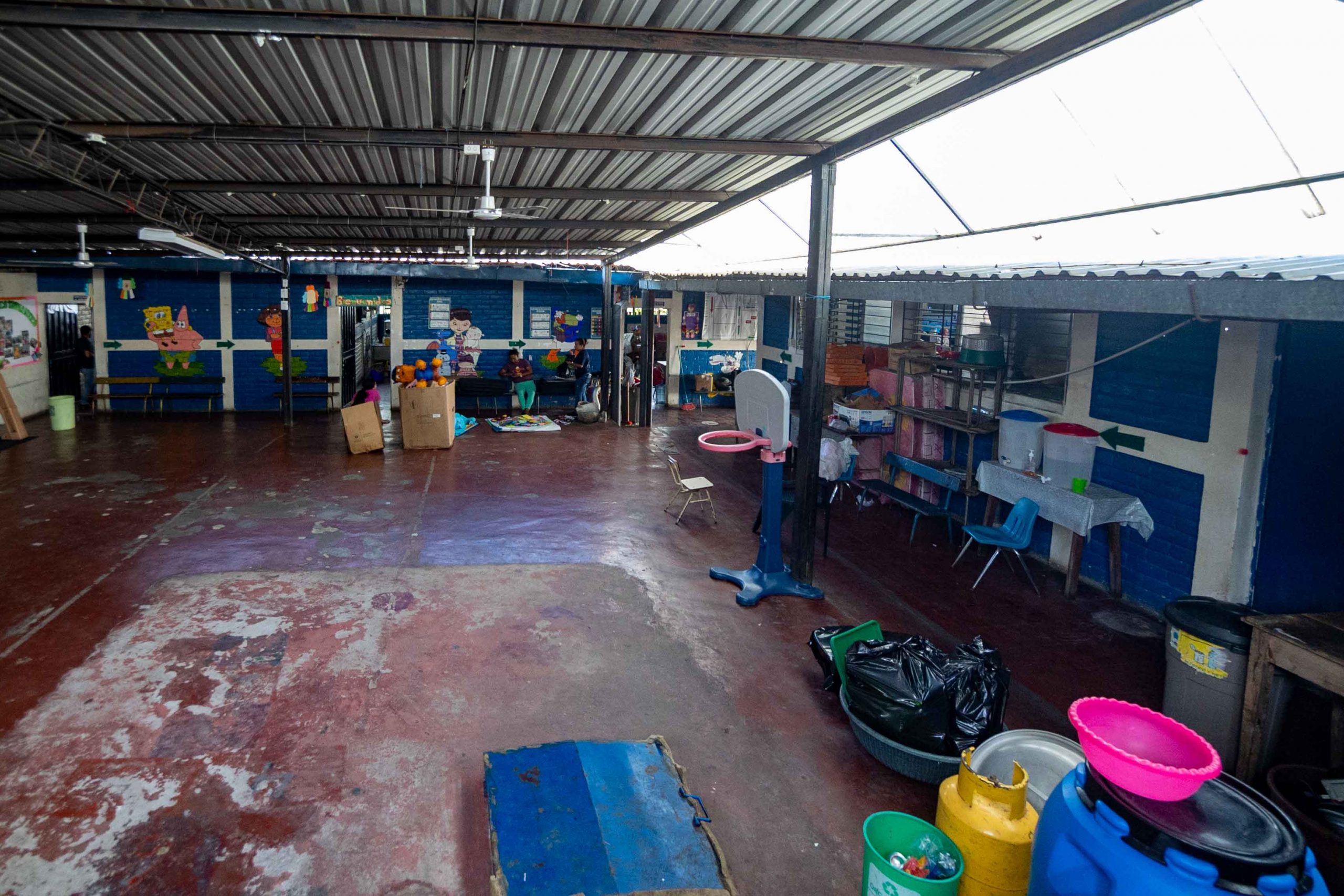 Imagen estado anterior