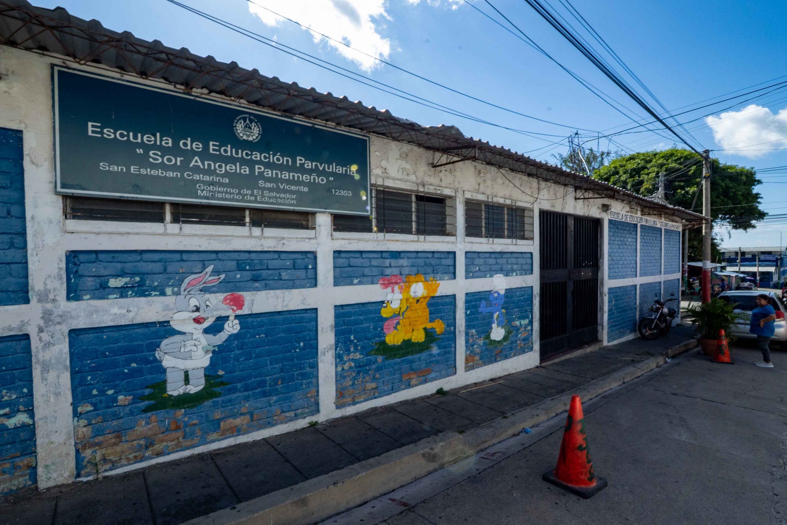 Imagen estado anterior