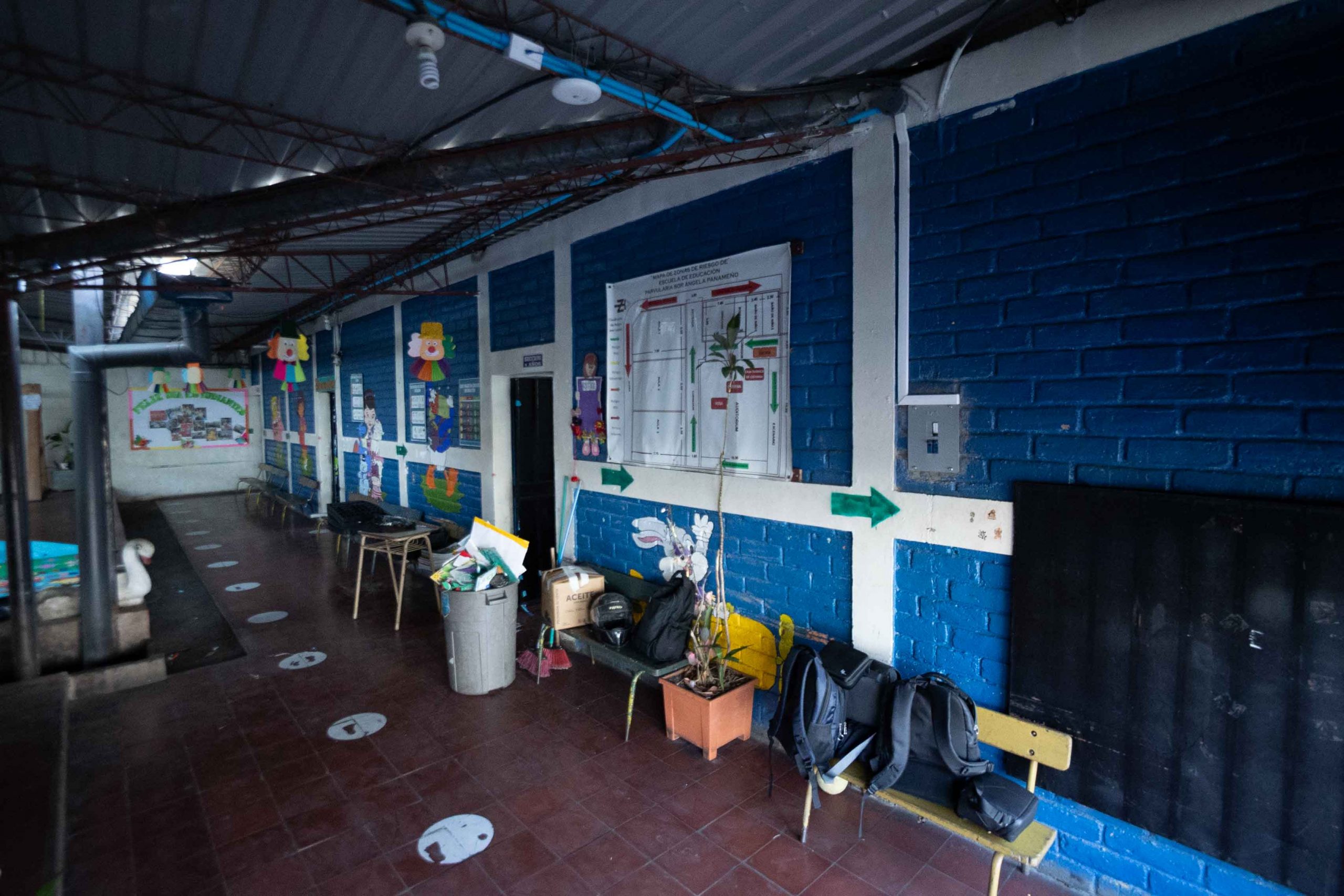 Imagen estado anterior