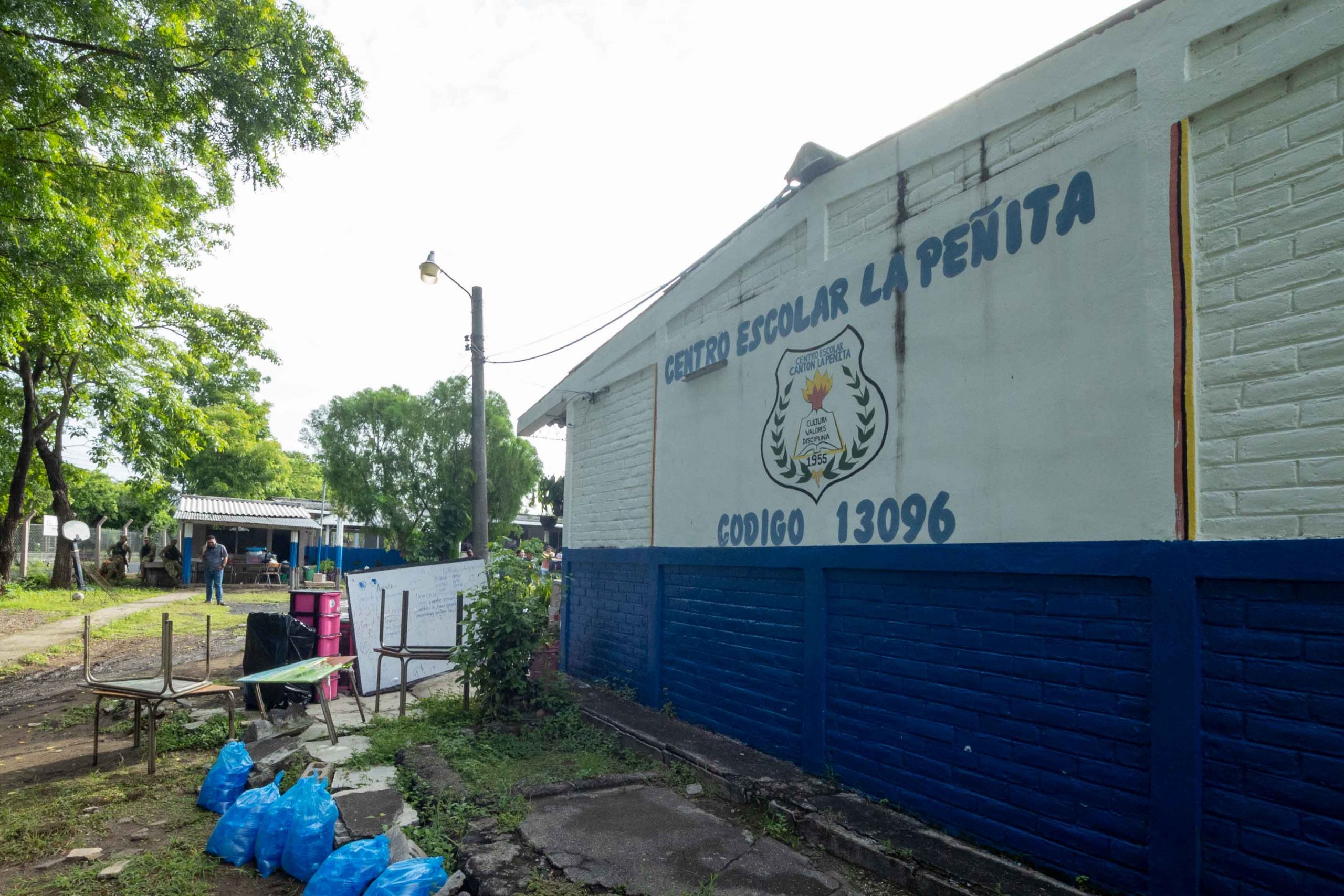 Imagen estado anterior