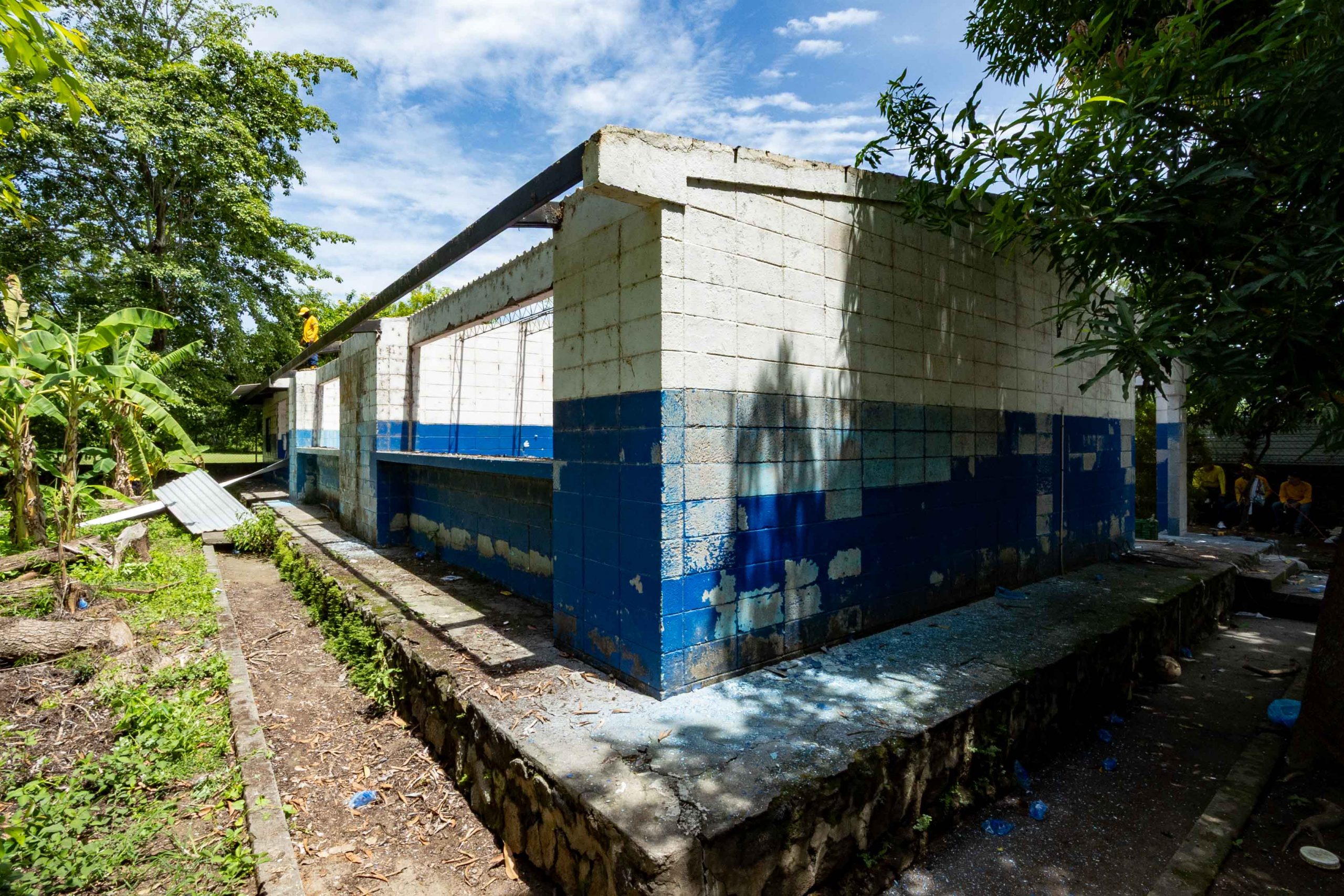 Imagen estado anterior
